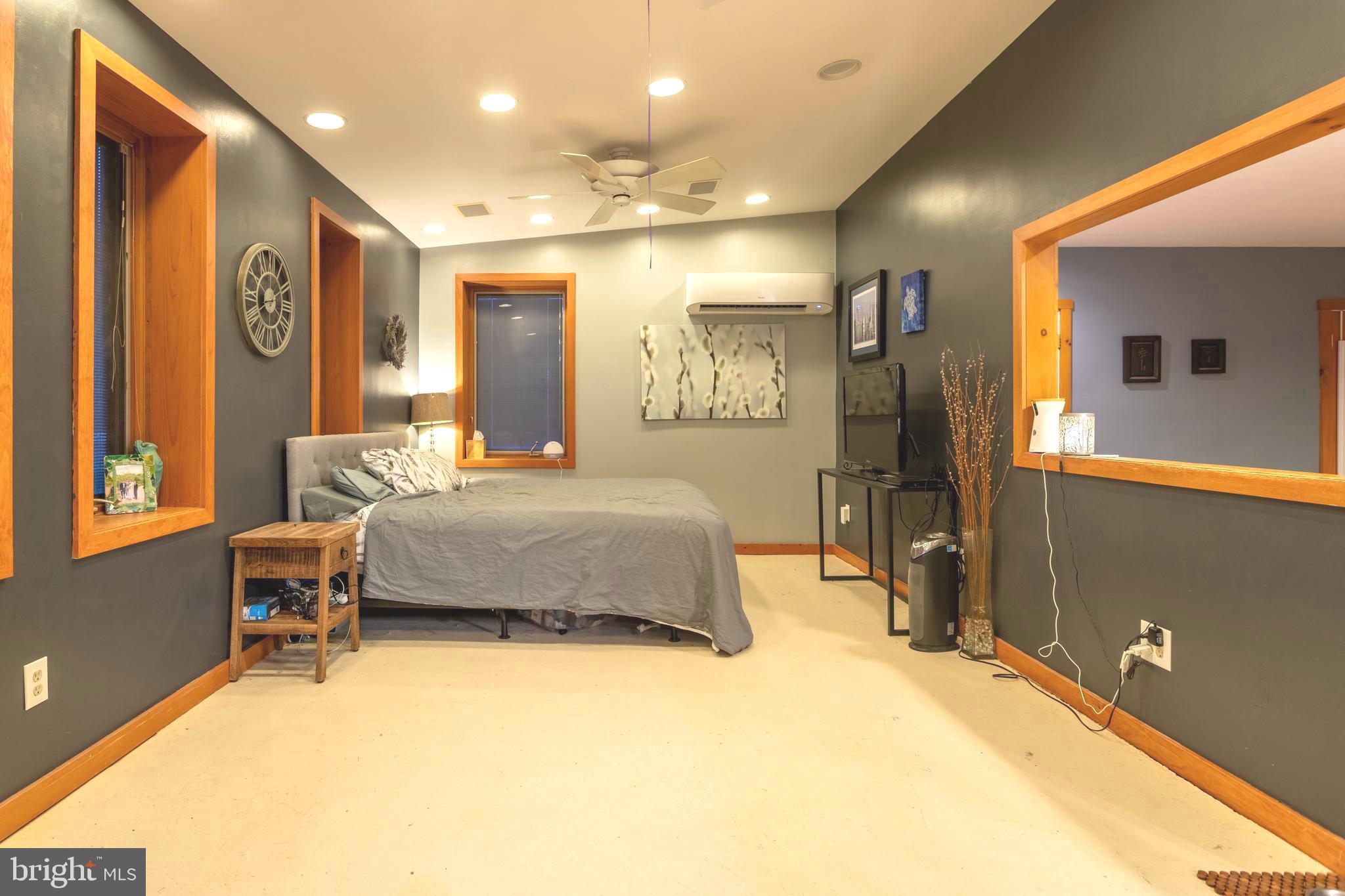 WESTGATE HILLS - Residential