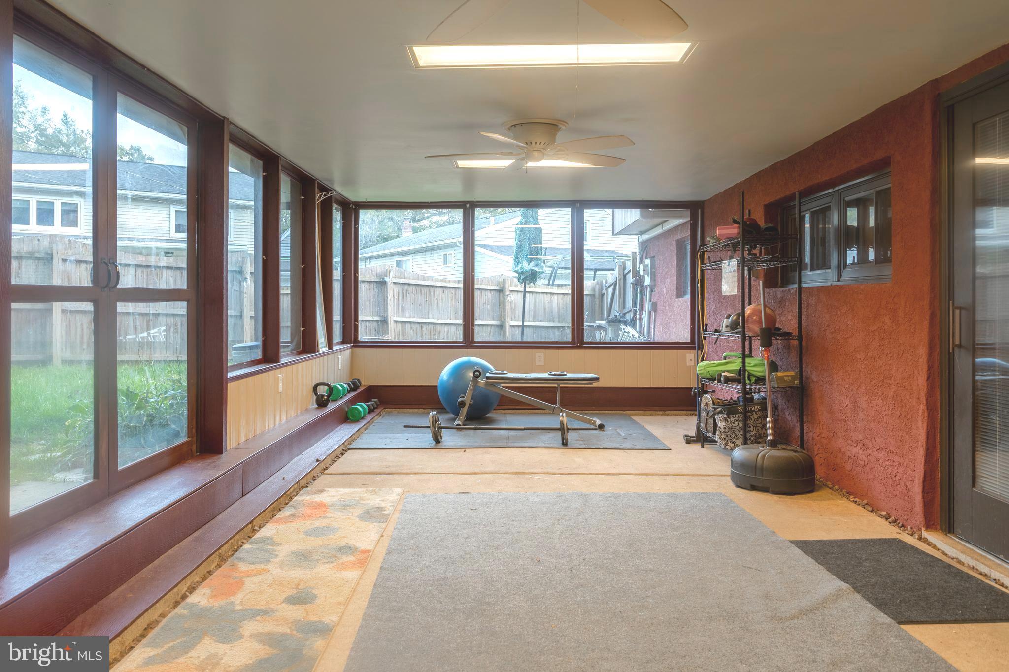 WESTGATE HILLS - Residential