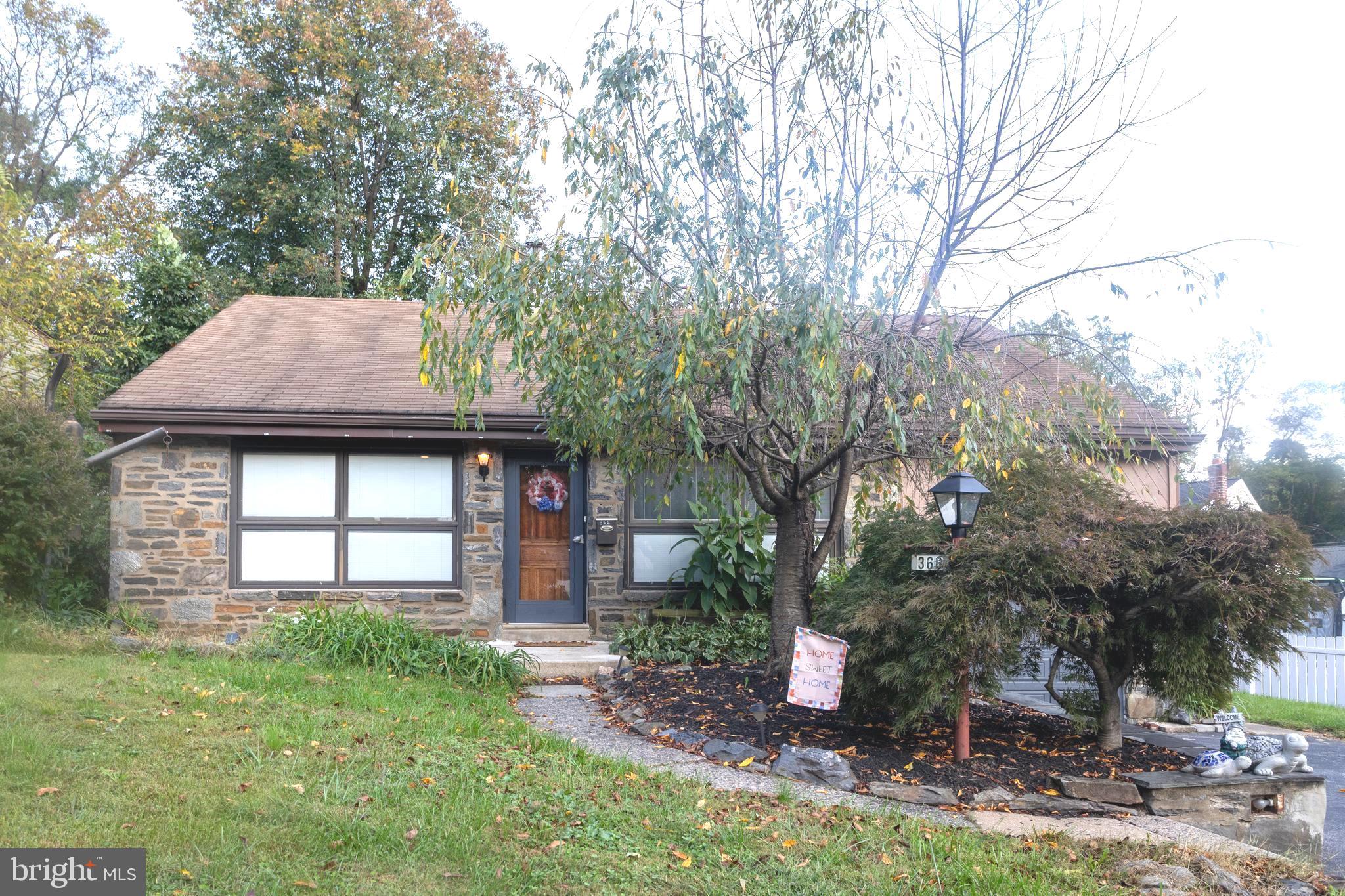 WESTGATE HILLS - Residential