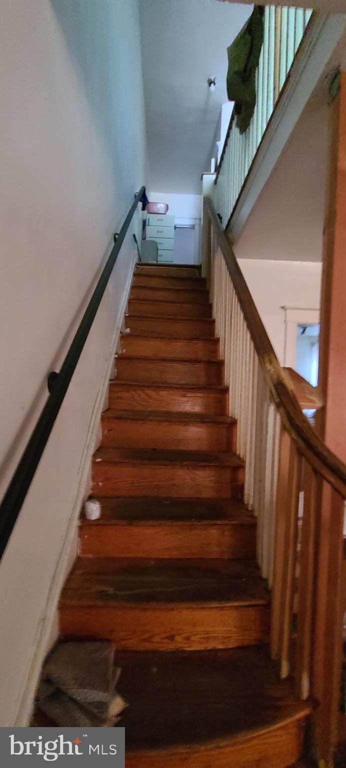 WALNUT HILL - Residential