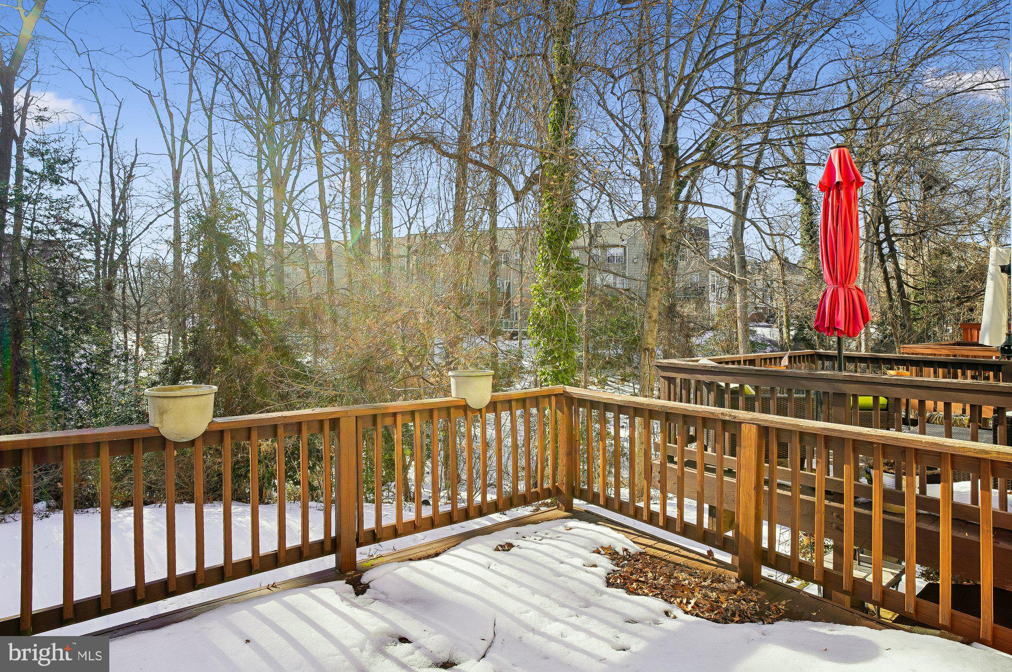 HARBOUR GATES - Residential