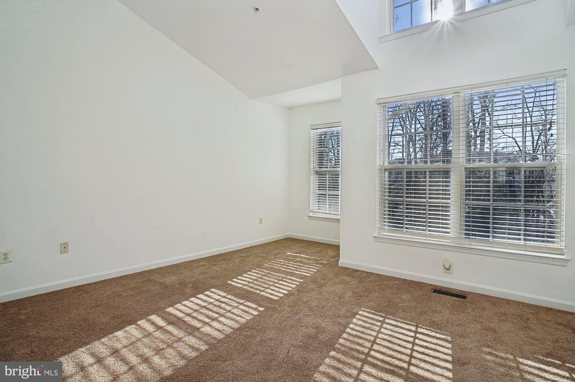 HARBOUR GATES - Residential