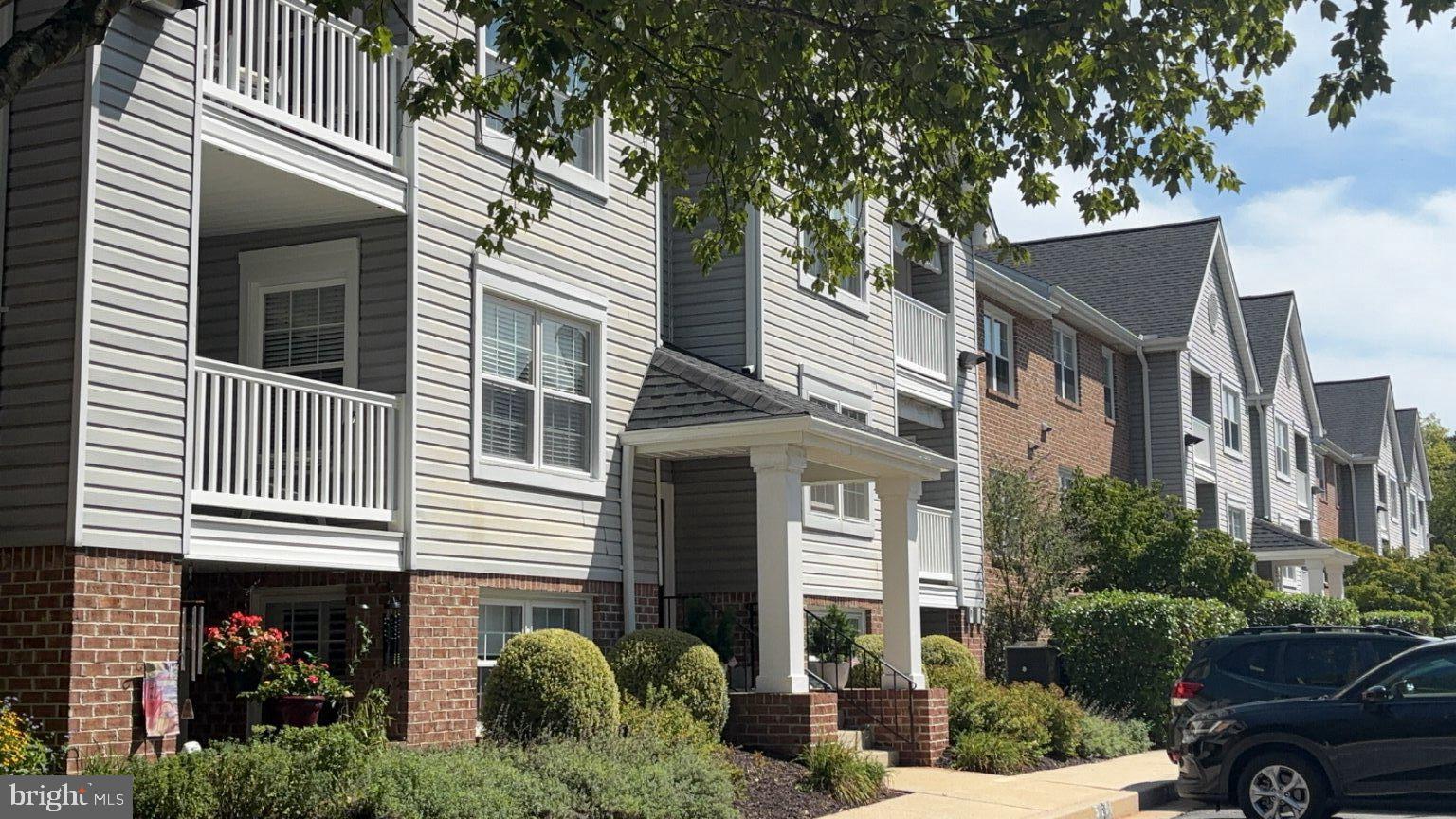 3 RUMFORD DRIVE 303