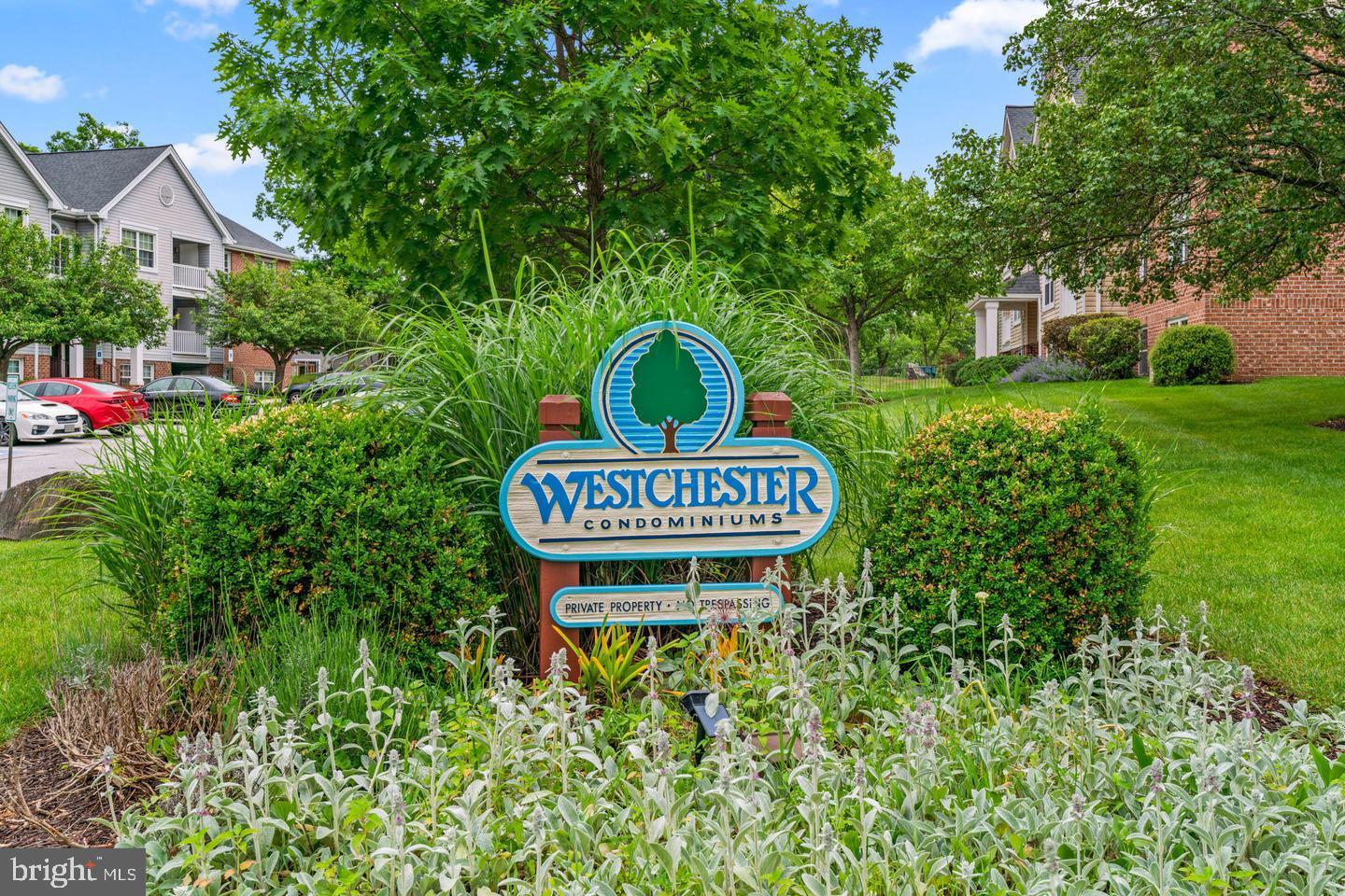 3 RUMFORD DRIVE 303