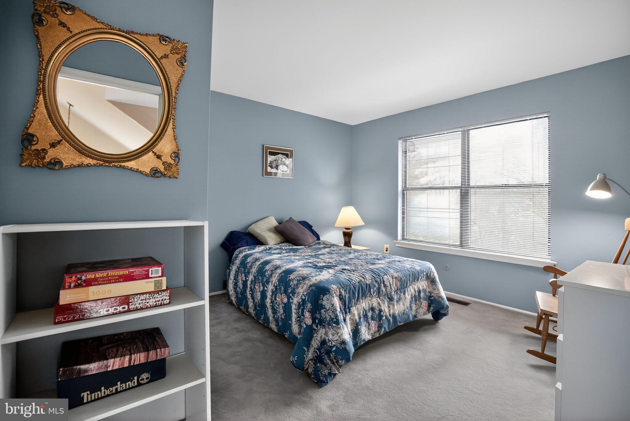 STOTESBURY TWHSE - Residential