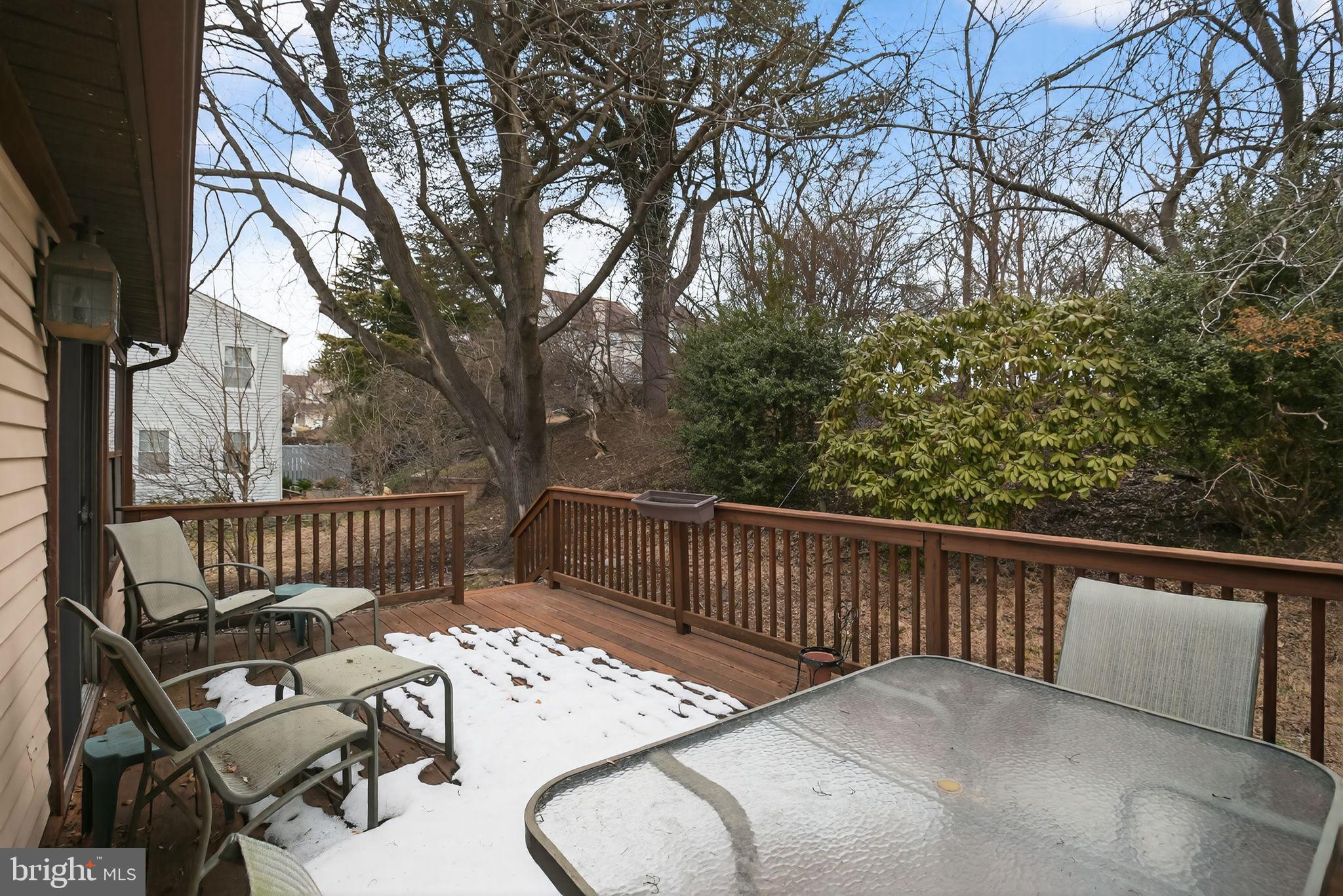 STOTESBURY TWHSE - Residential