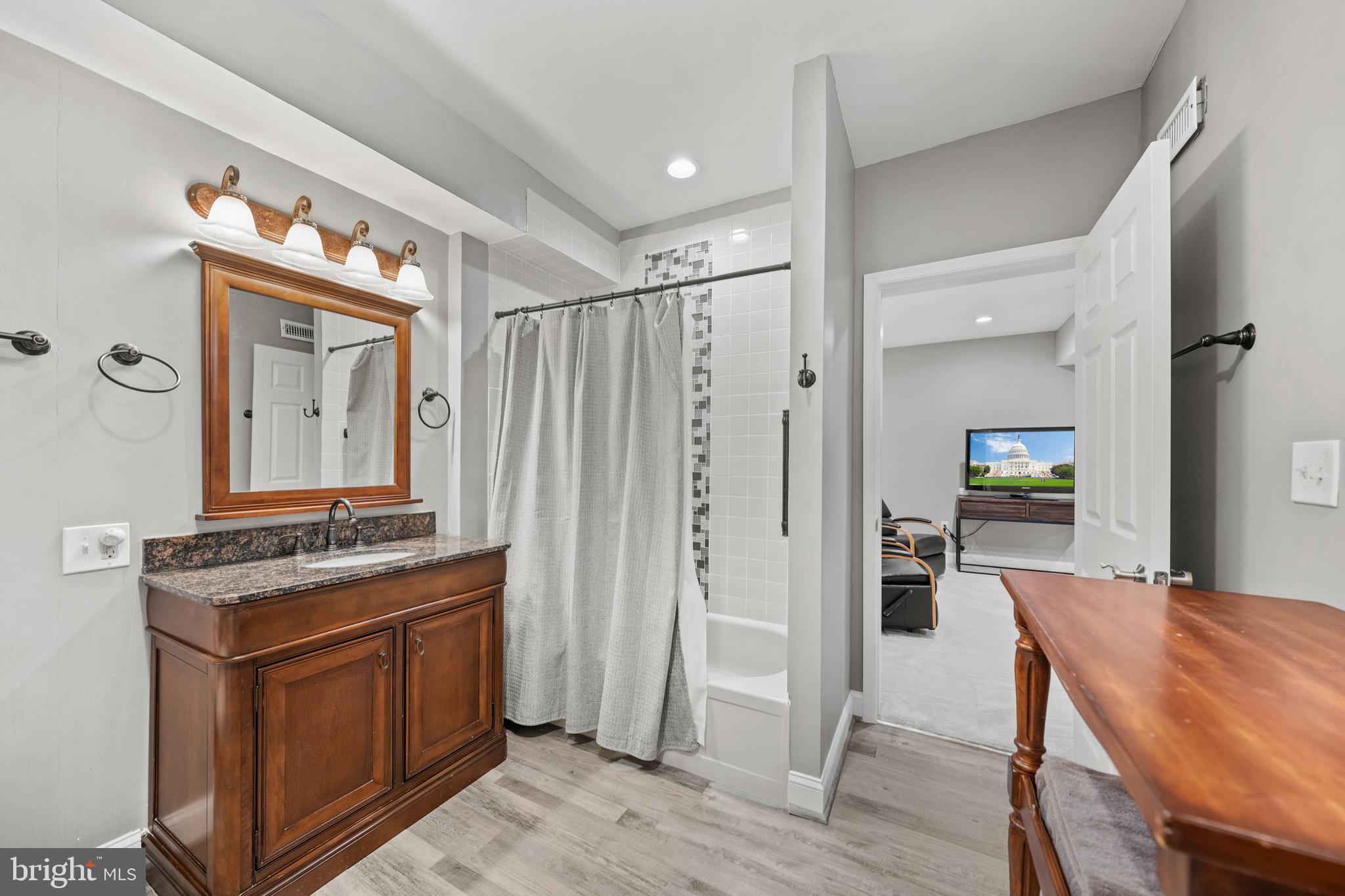 GREAT FALLS - Residential Lease