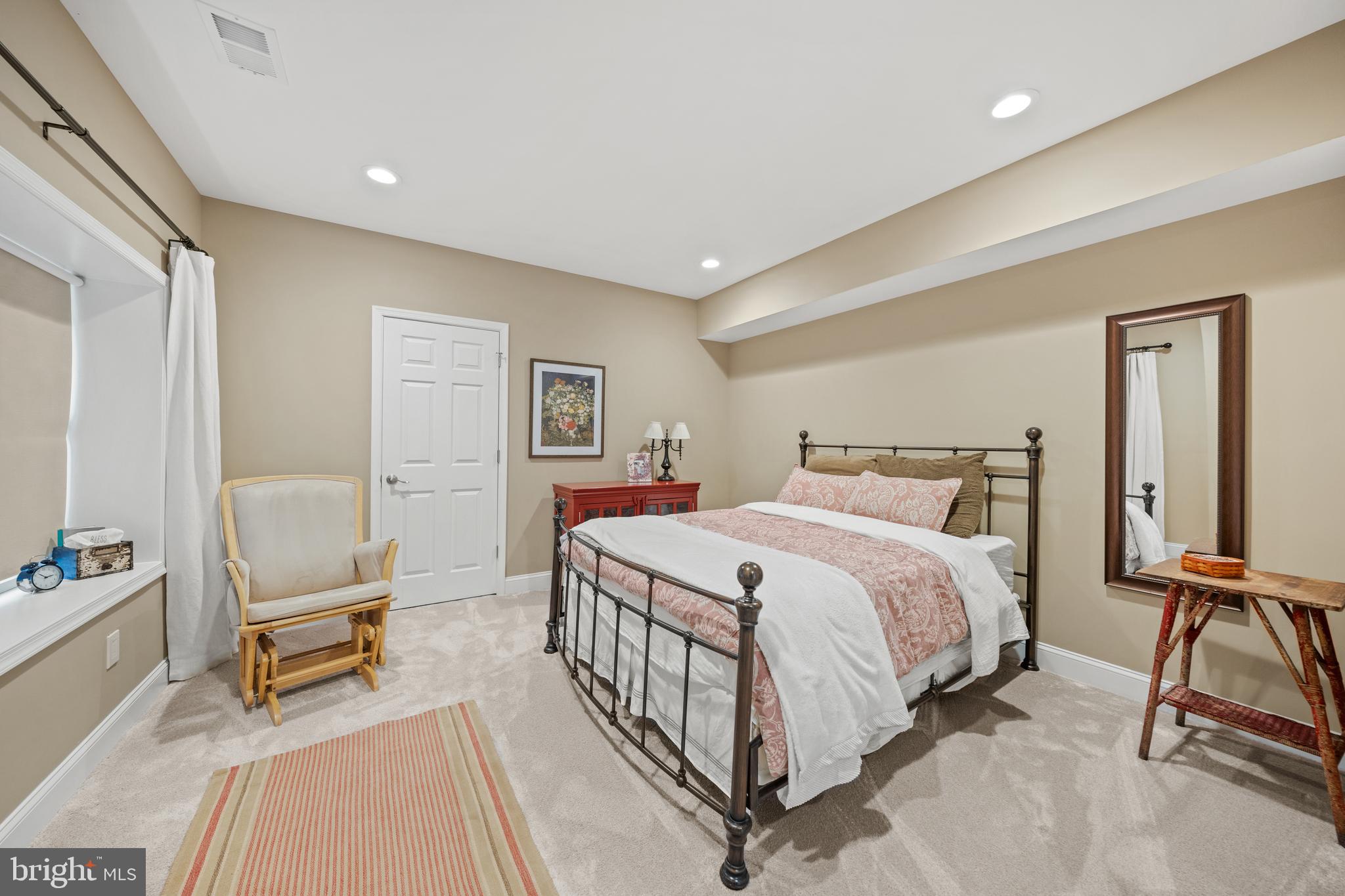 GREAT FALLS - Residential Lease