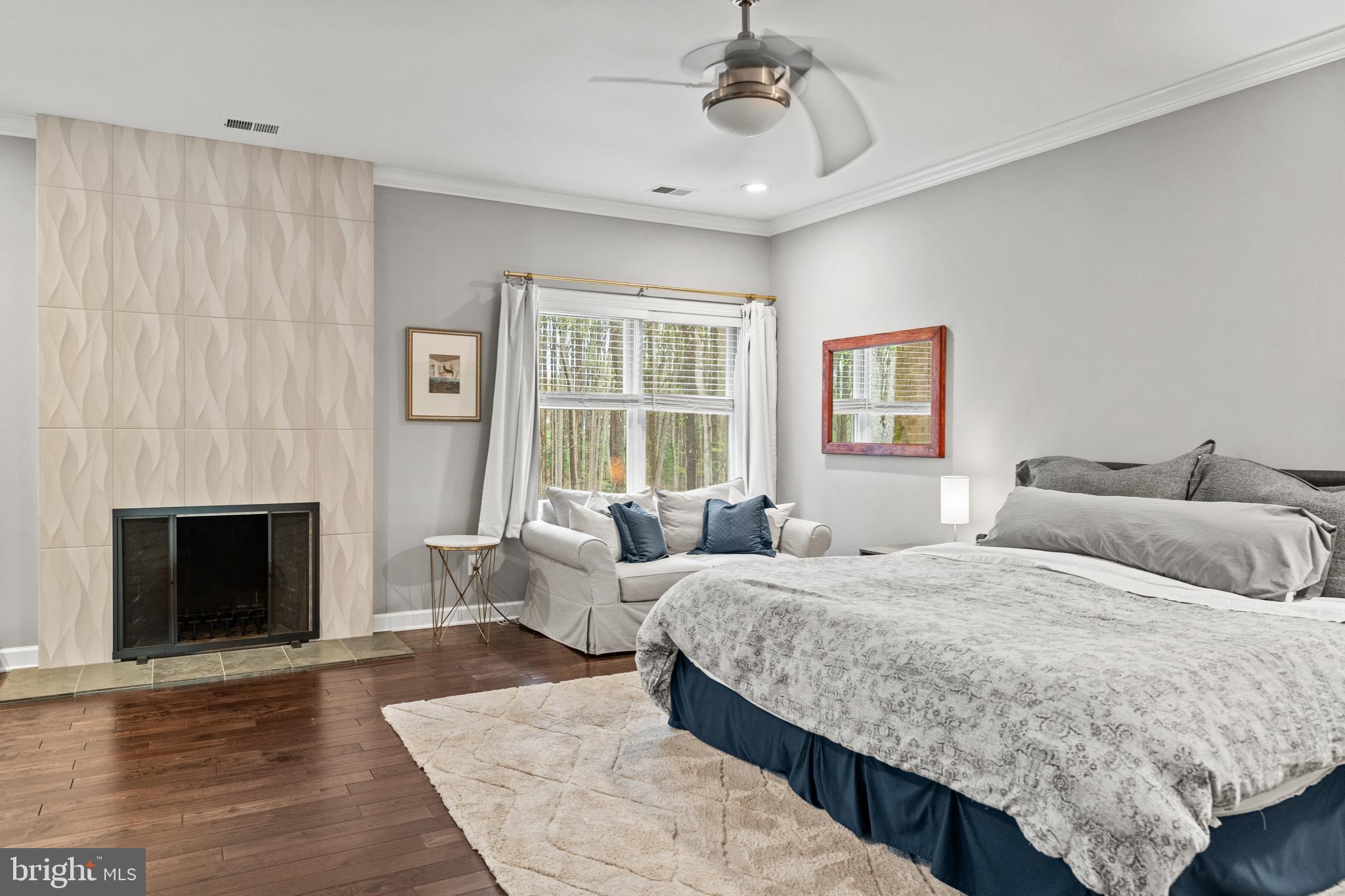 GREAT FALLS - Residential Lease