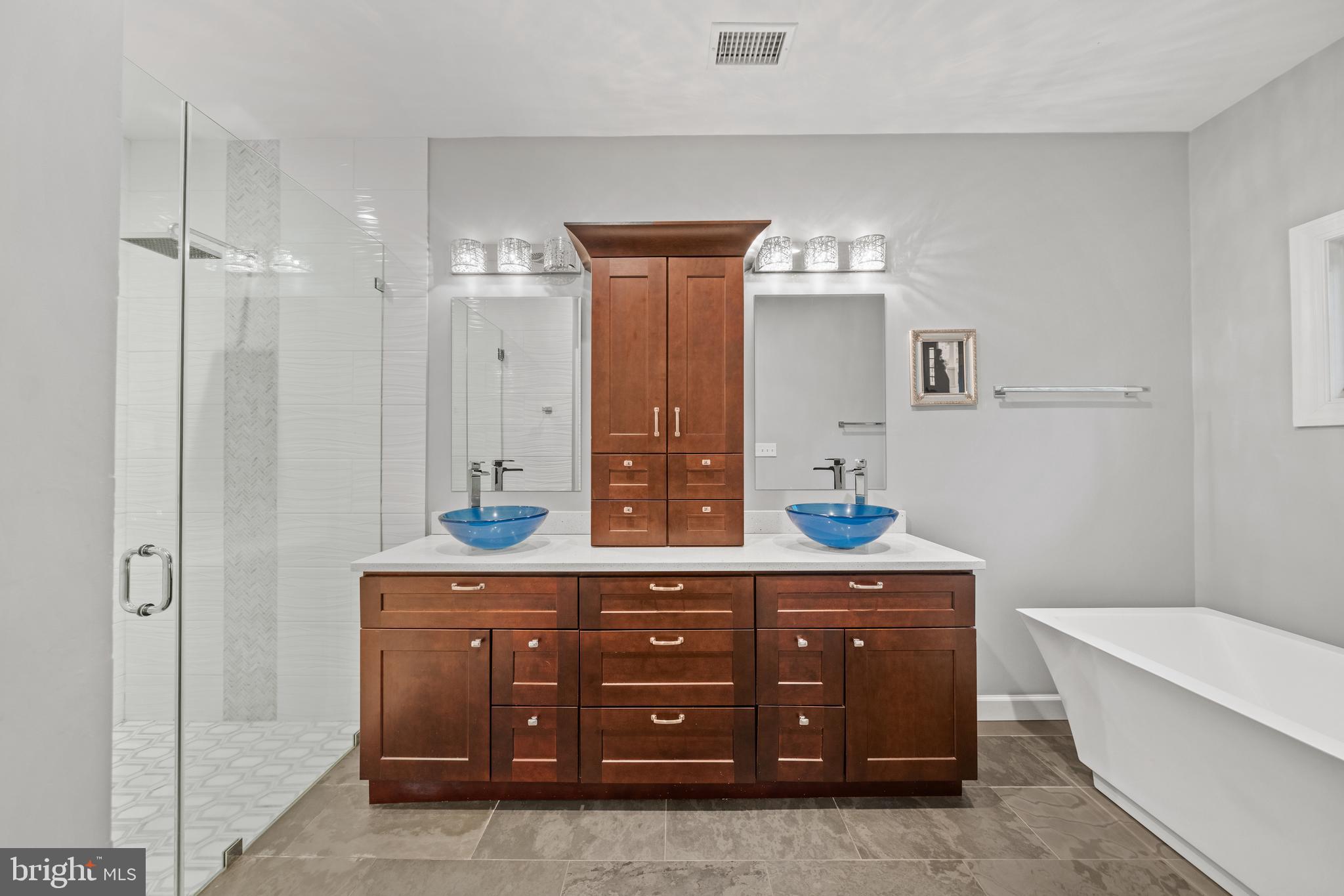 GREAT FALLS - Residential Lease