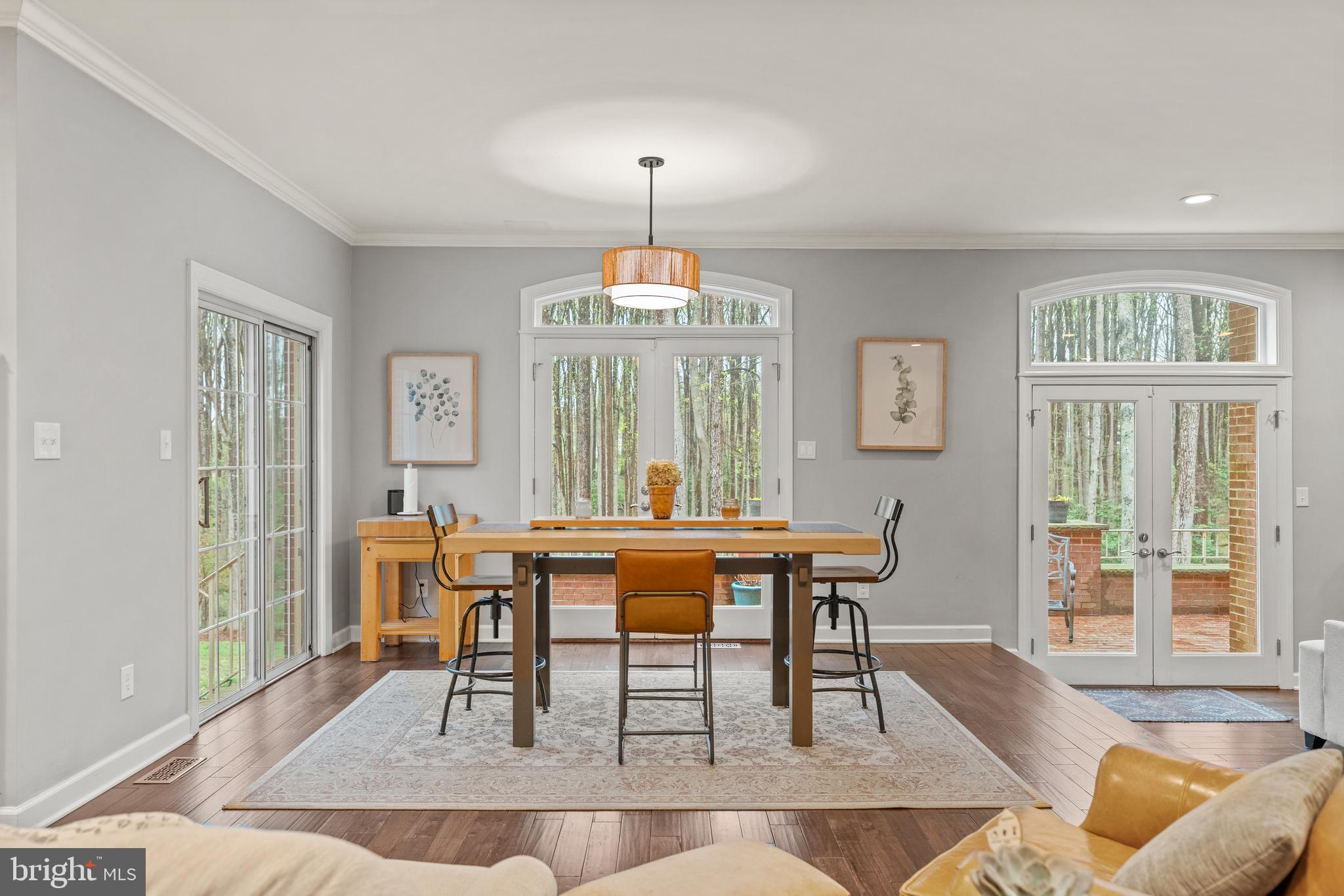 GREAT FALLS - Residential Lease