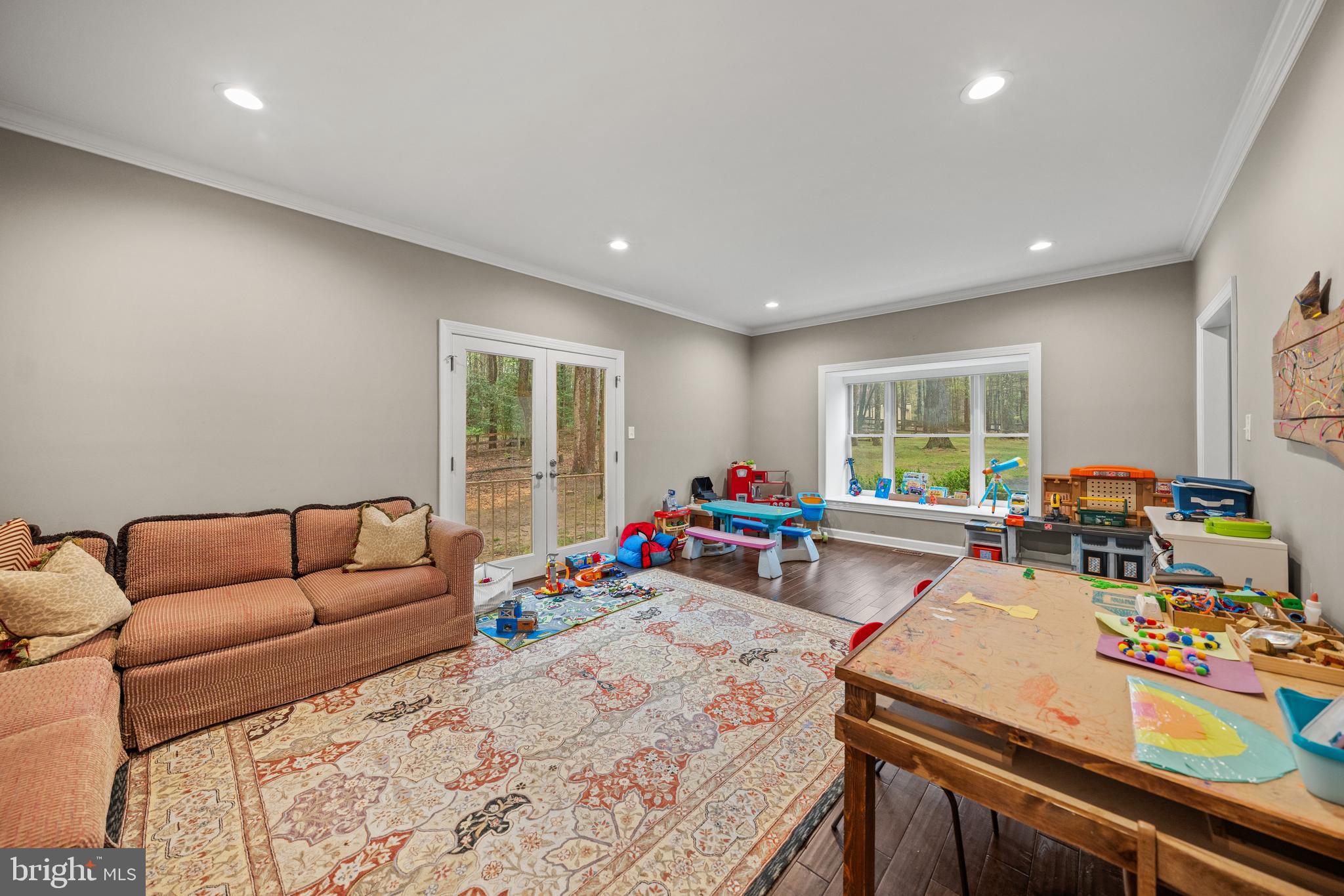 GREAT FALLS - Residential Lease