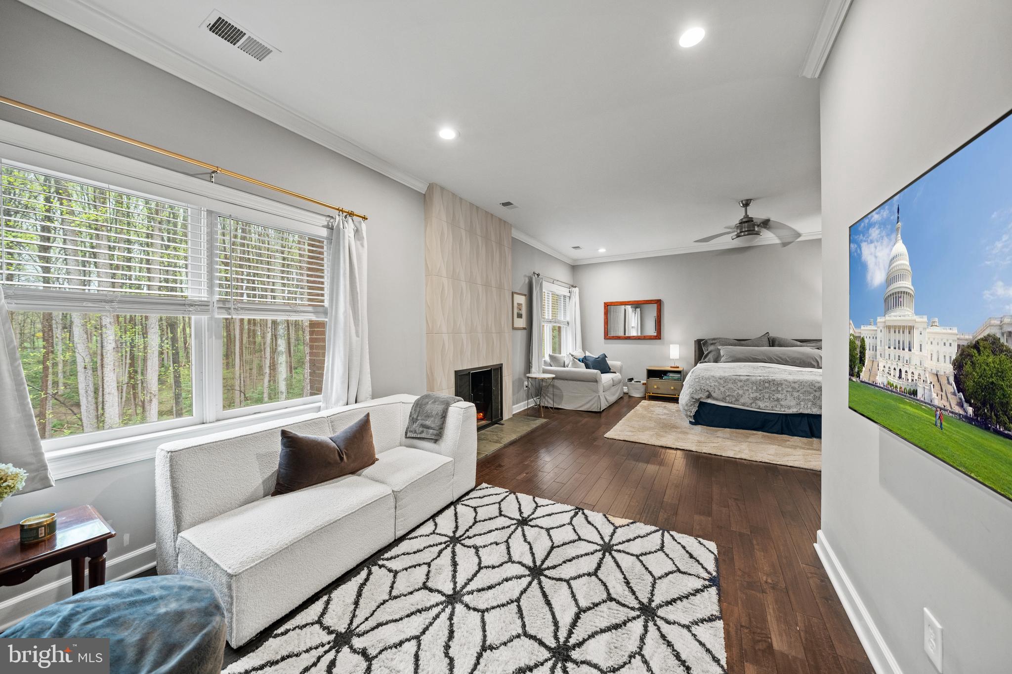 GREAT FALLS - Residential Lease