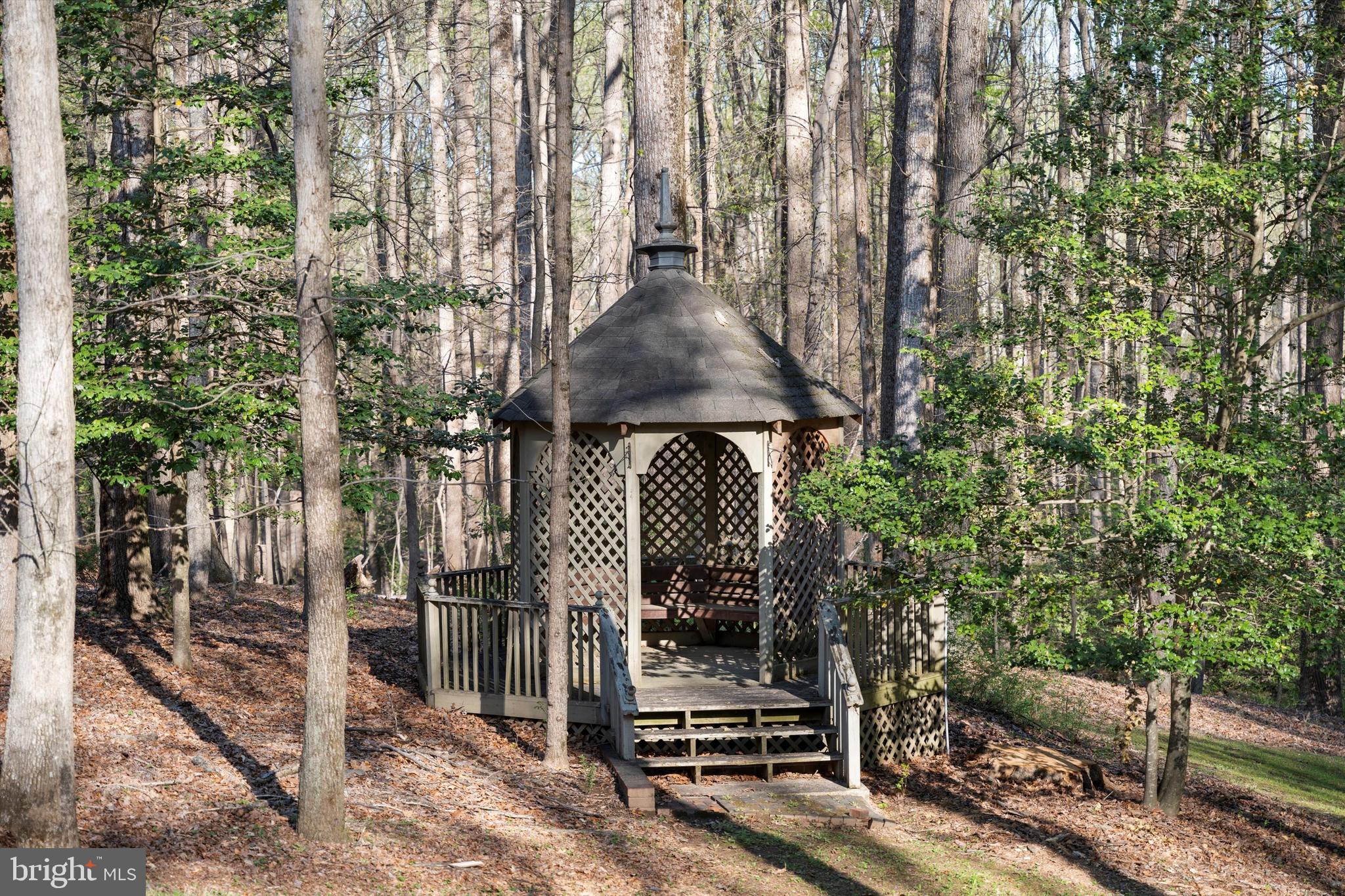 GREAT FALLS - Residential Lease