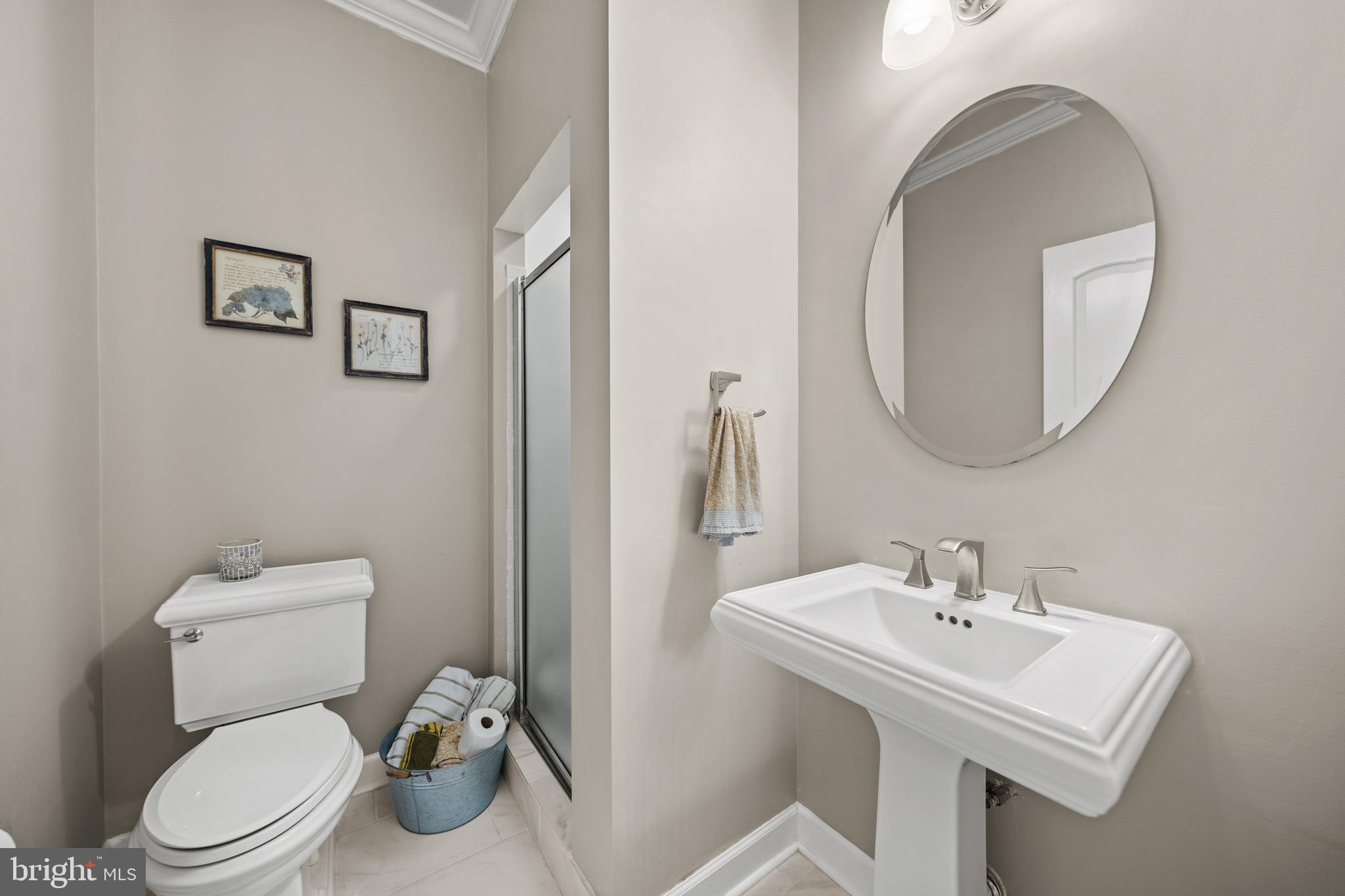 GREAT FALLS - Residential Lease