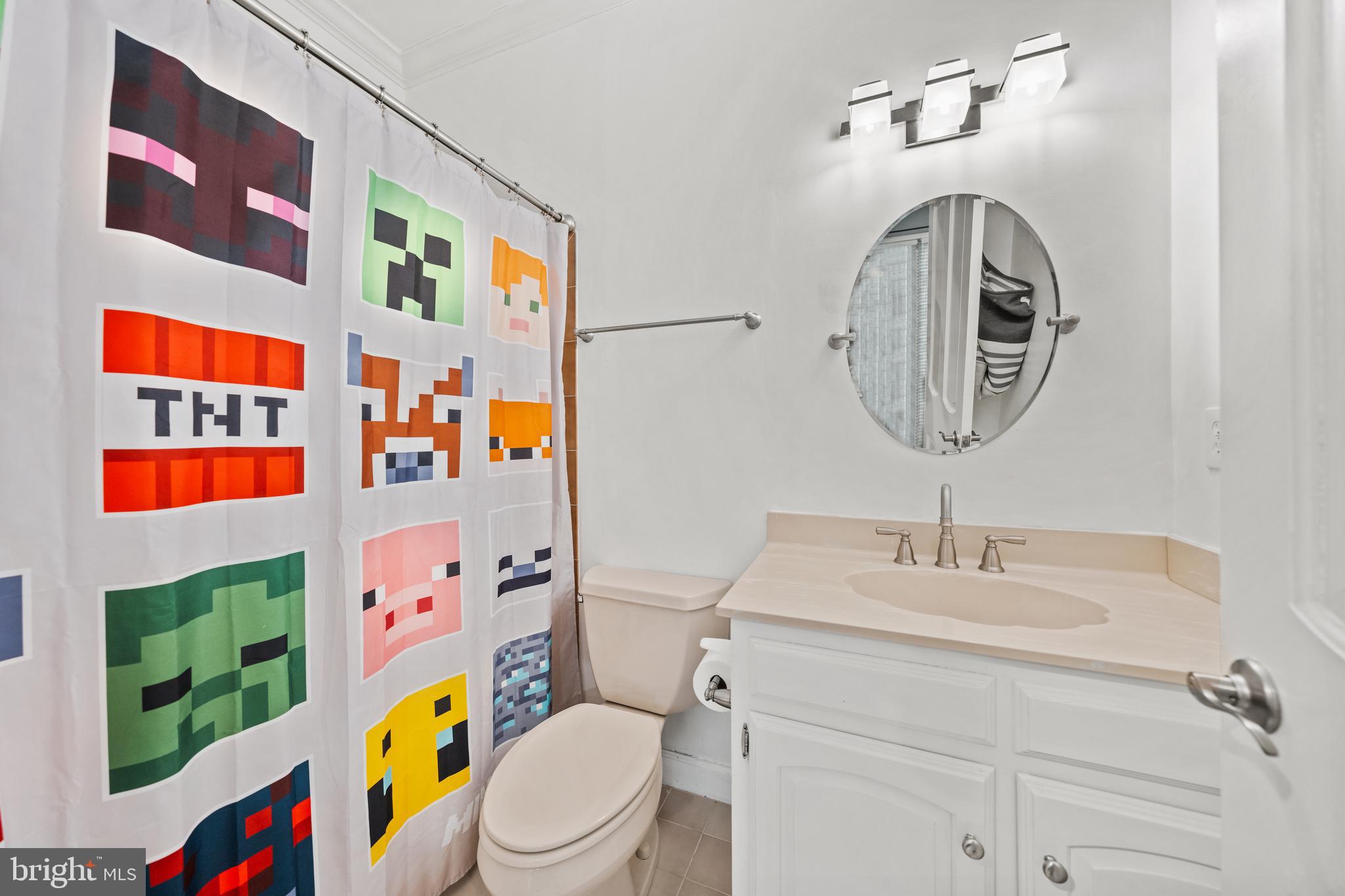 GREAT FALLS - Residential Lease