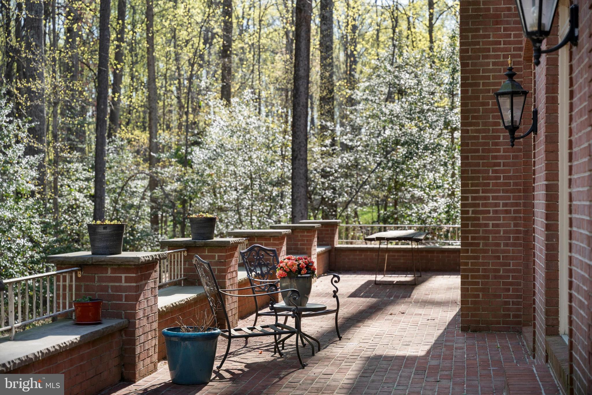 GREAT FALLS - Residential Lease