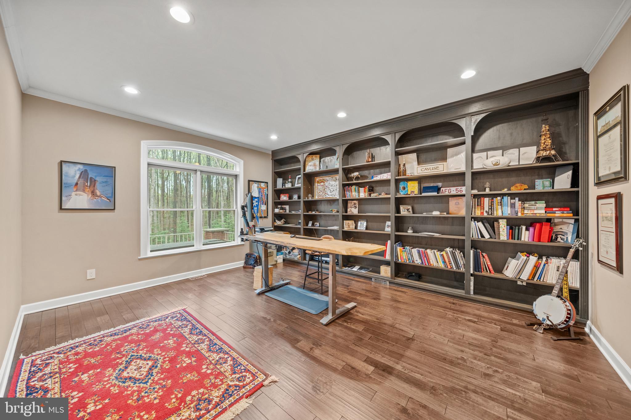 GREAT FALLS - Residential Lease