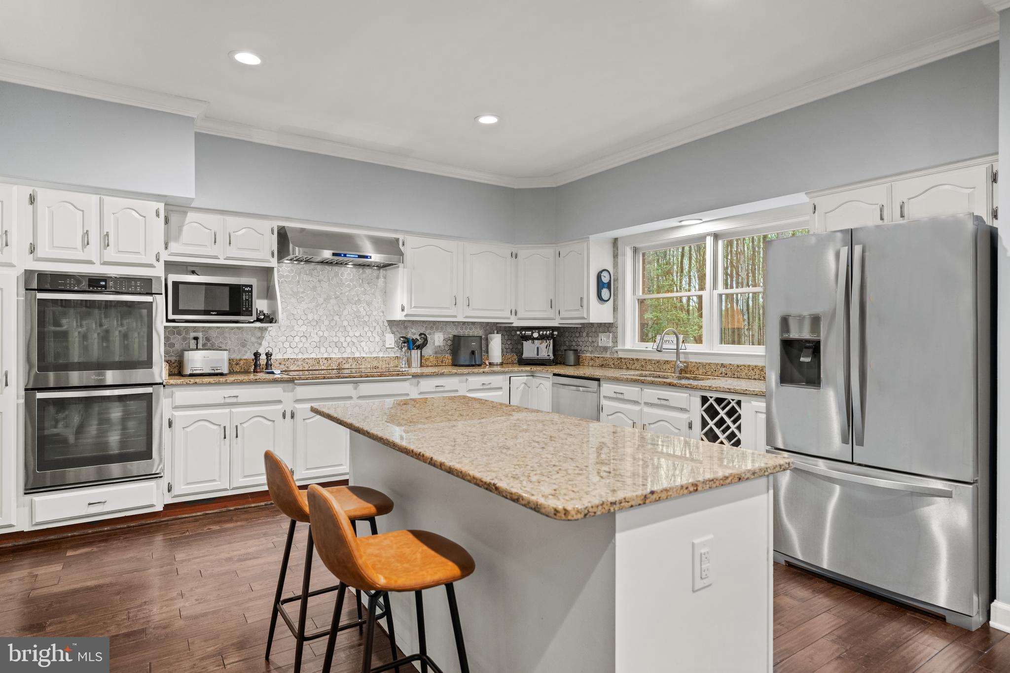 GREAT FALLS - Residential Lease