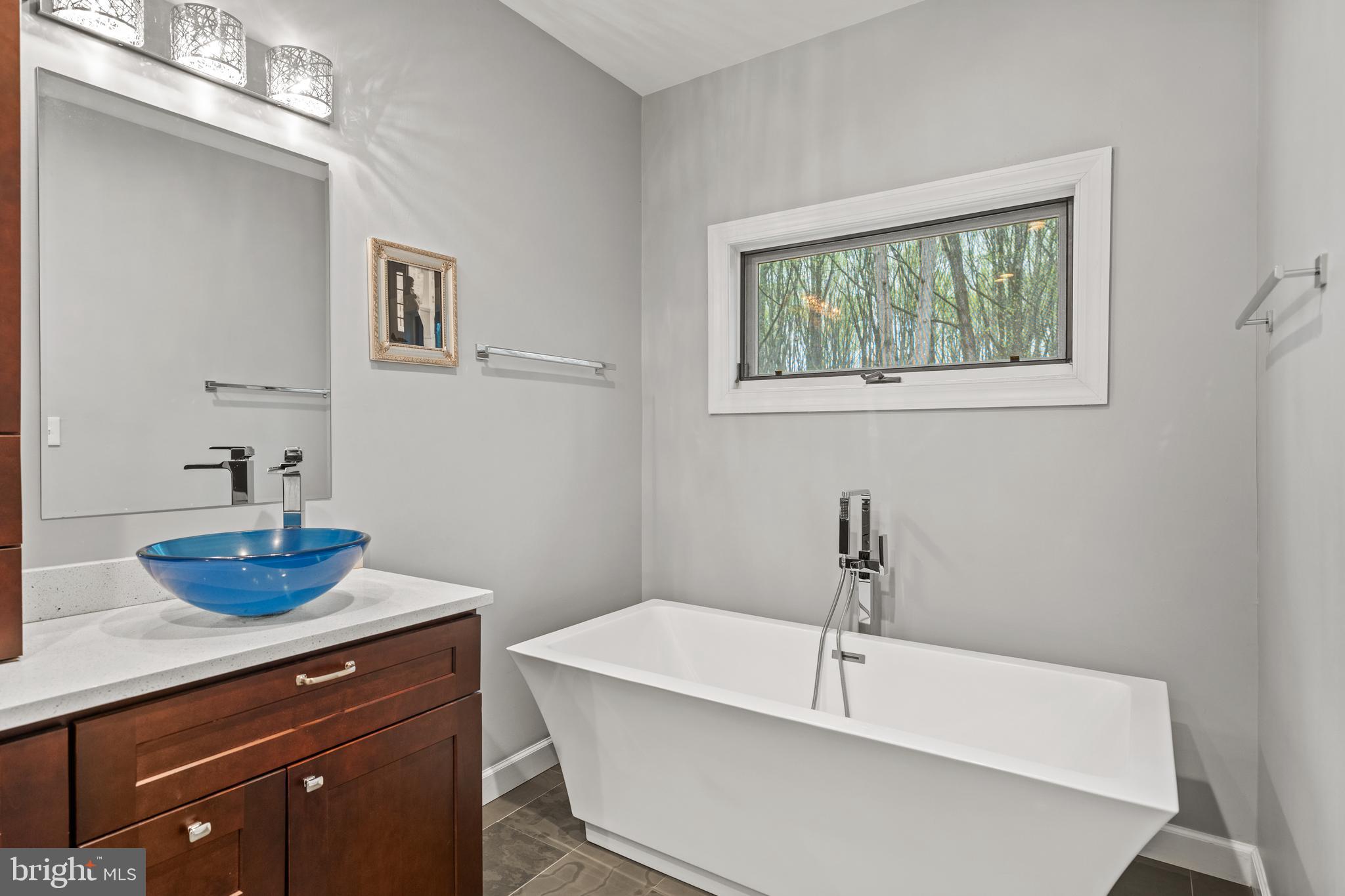 GREAT FALLS - Residential Lease