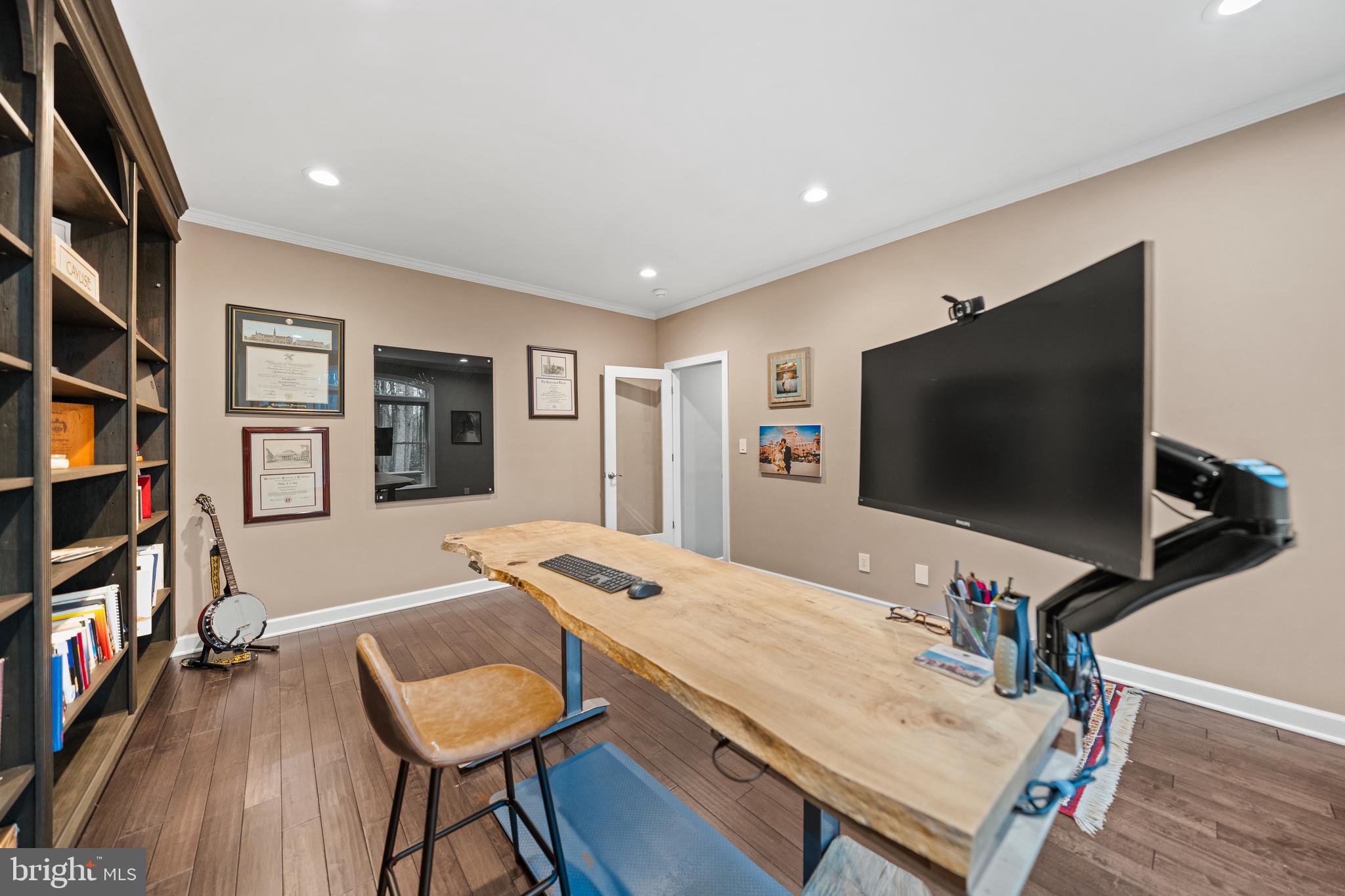 GREAT FALLS - Residential Lease