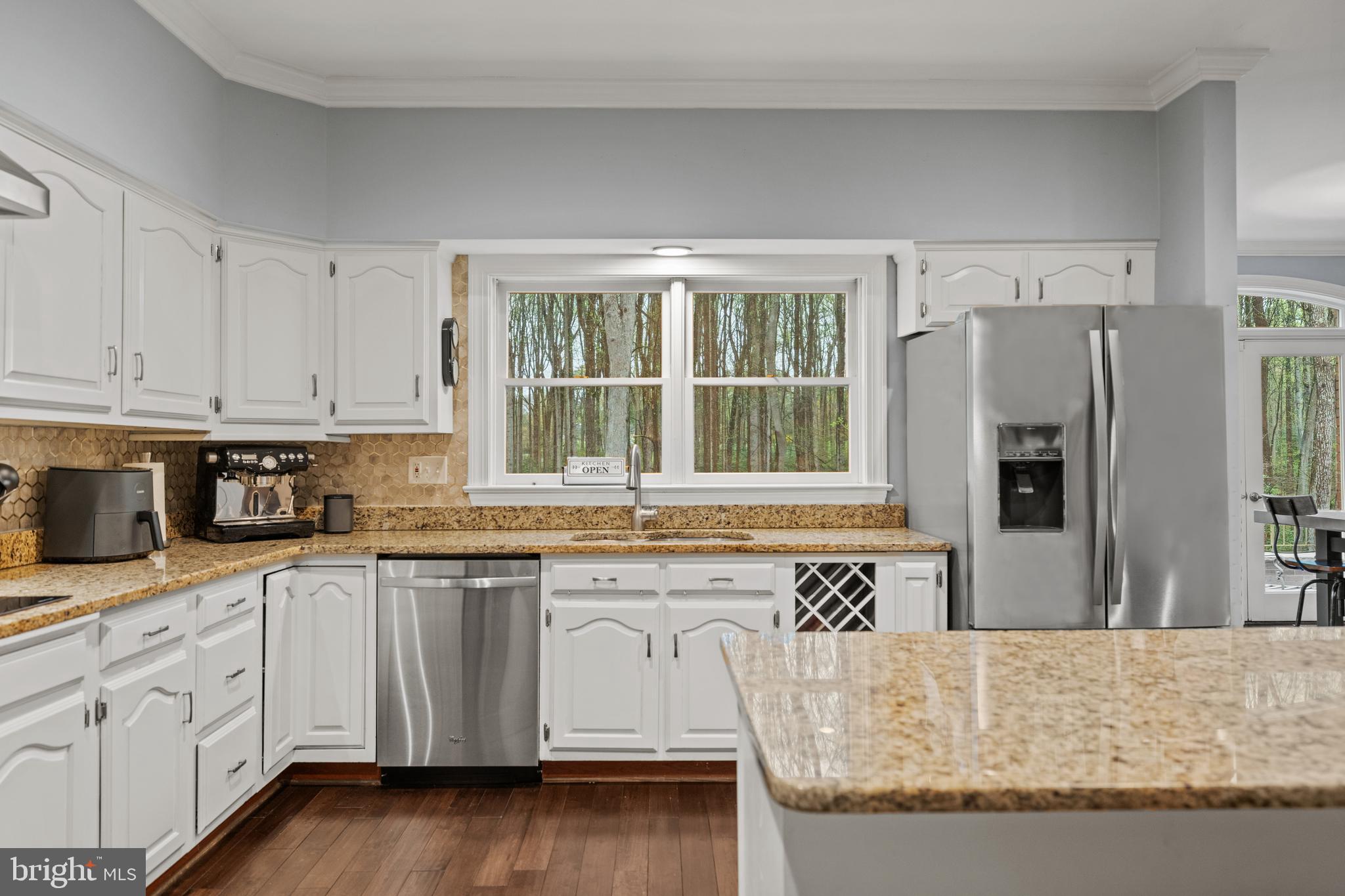 GREAT FALLS - Residential Lease