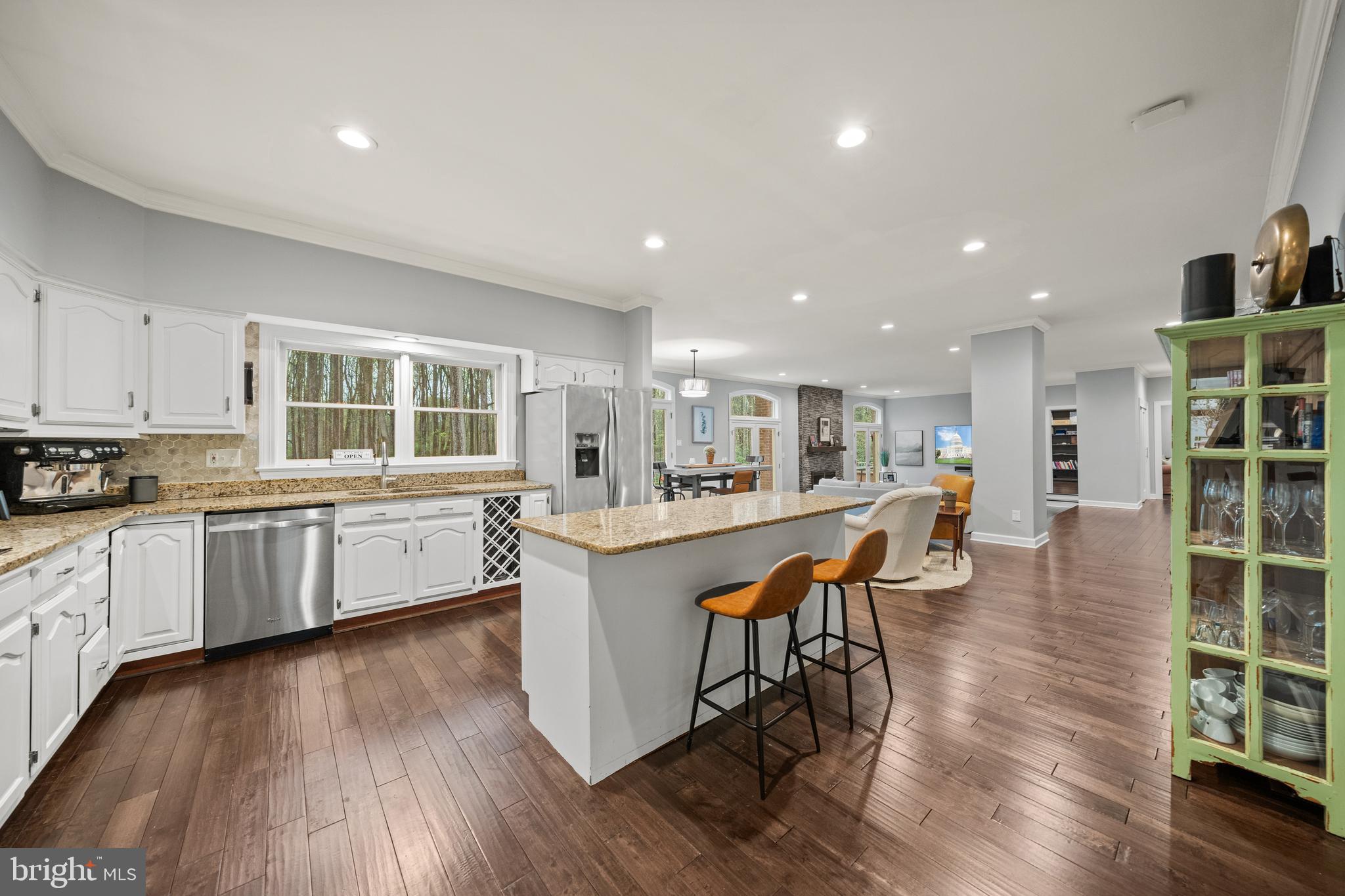 GREAT FALLS - Residential Lease