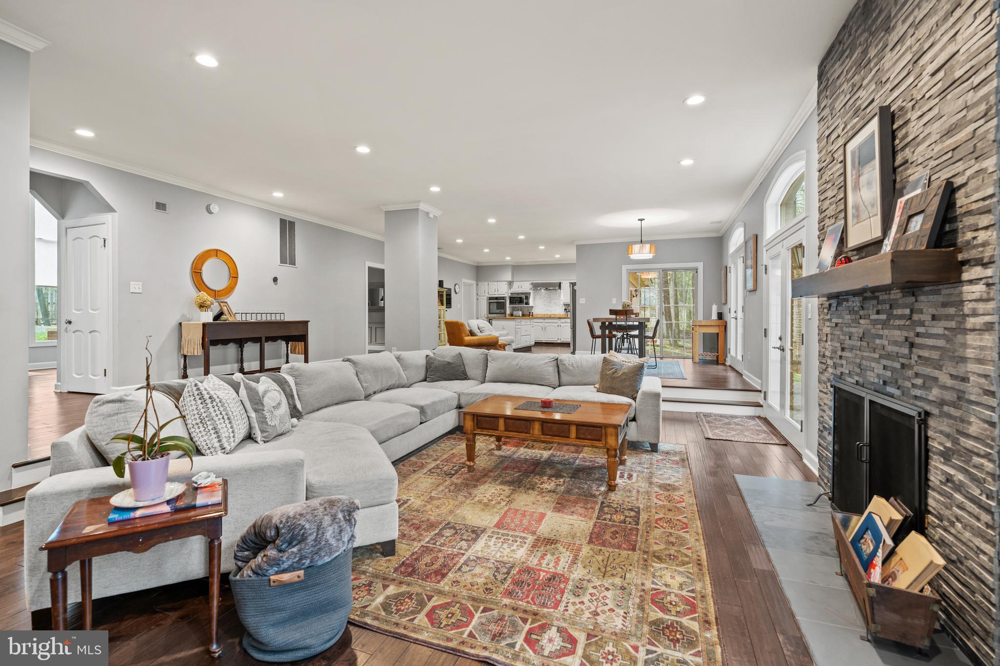 GREAT FALLS - Residential Lease