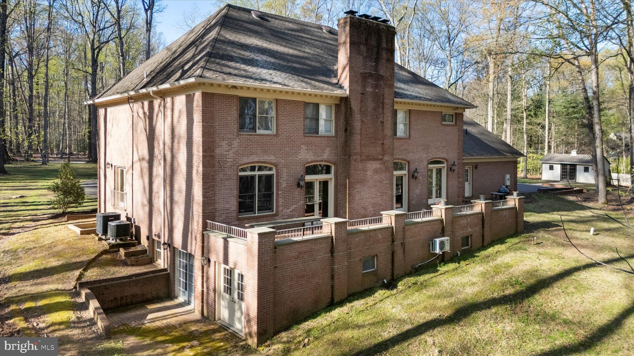 GREAT FALLS - Residential Lease