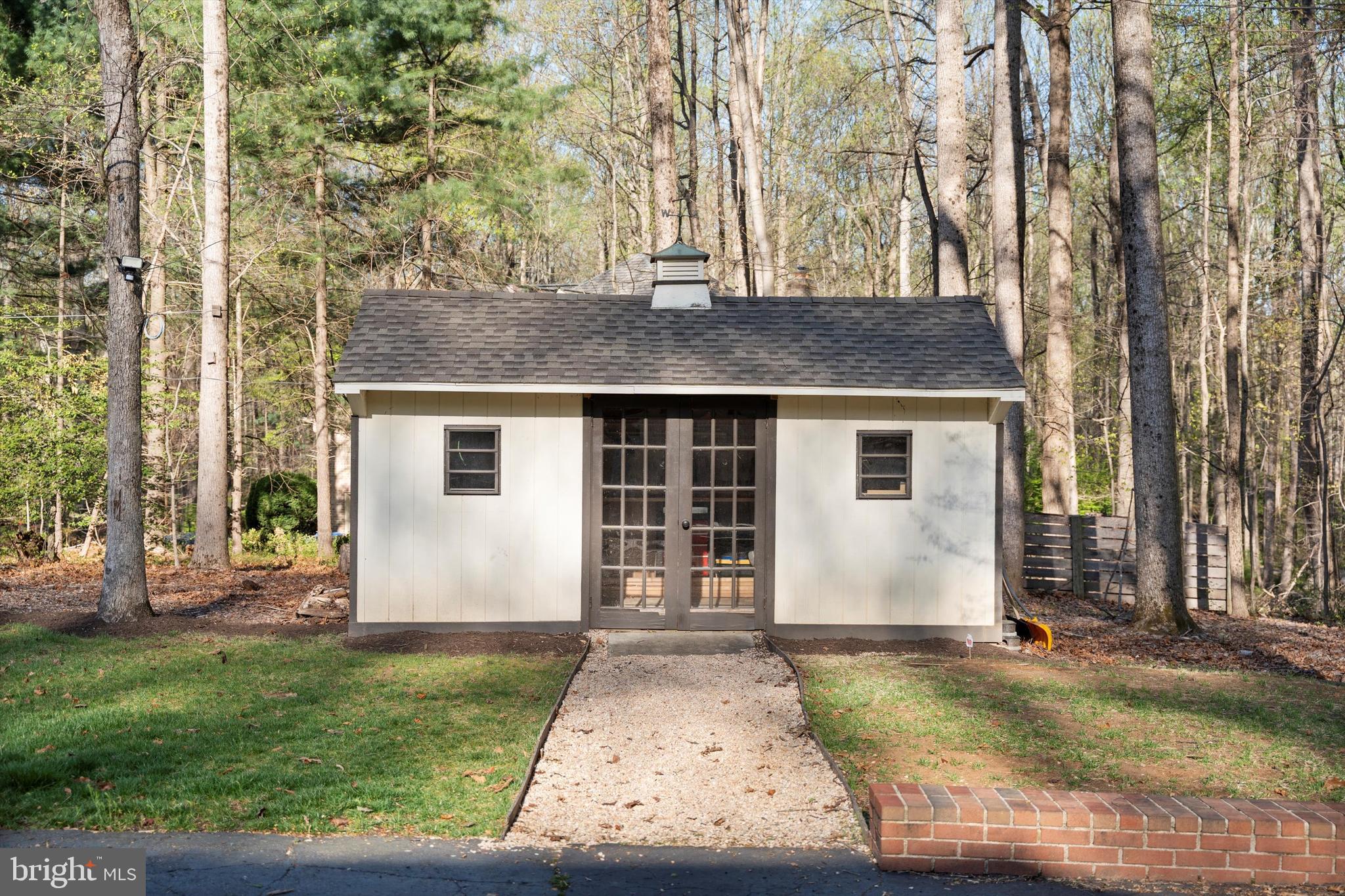 GREAT FALLS - Residential Lease