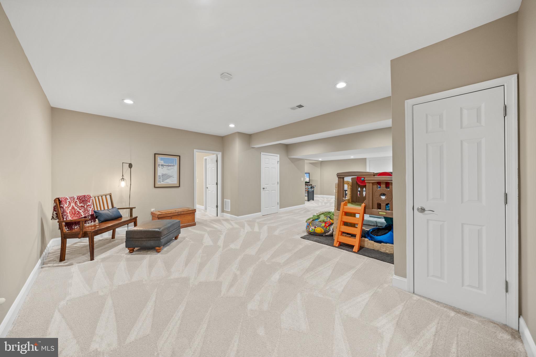 GREAT FALLS - Residential Lease