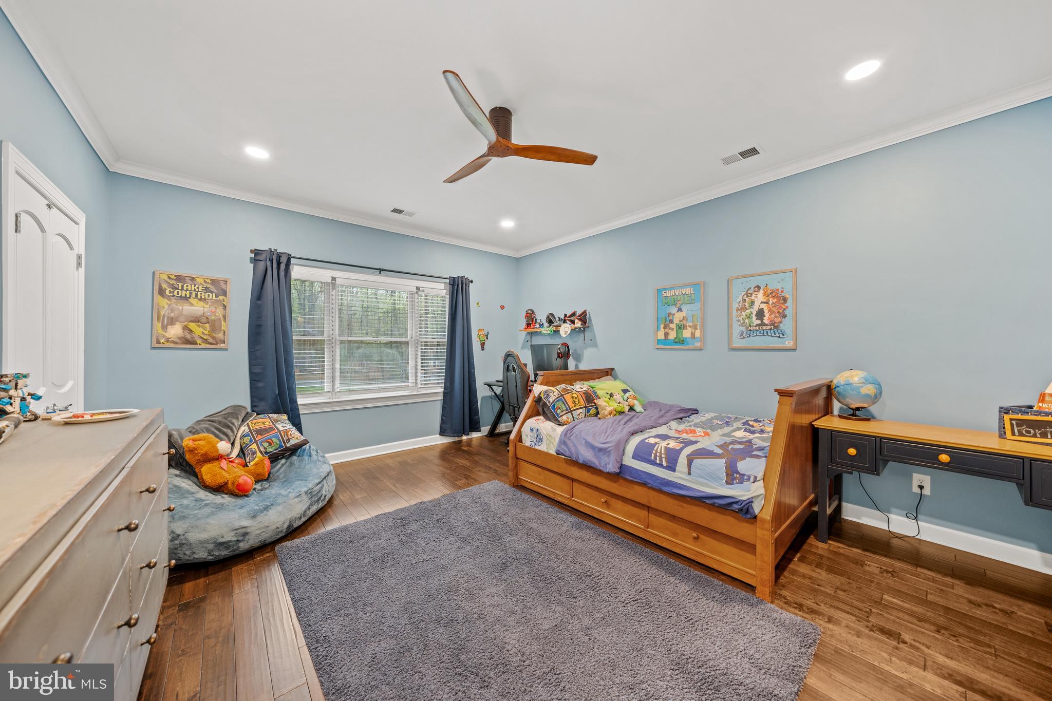 GREAT FALLS - Residential Lease