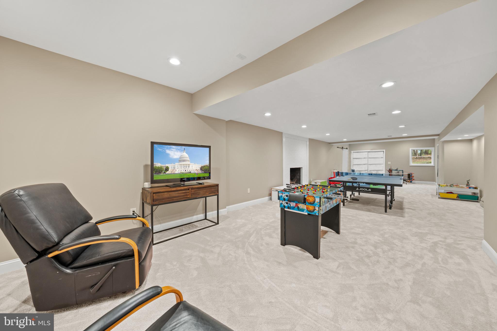 GREAT FALLS - Residential Lease