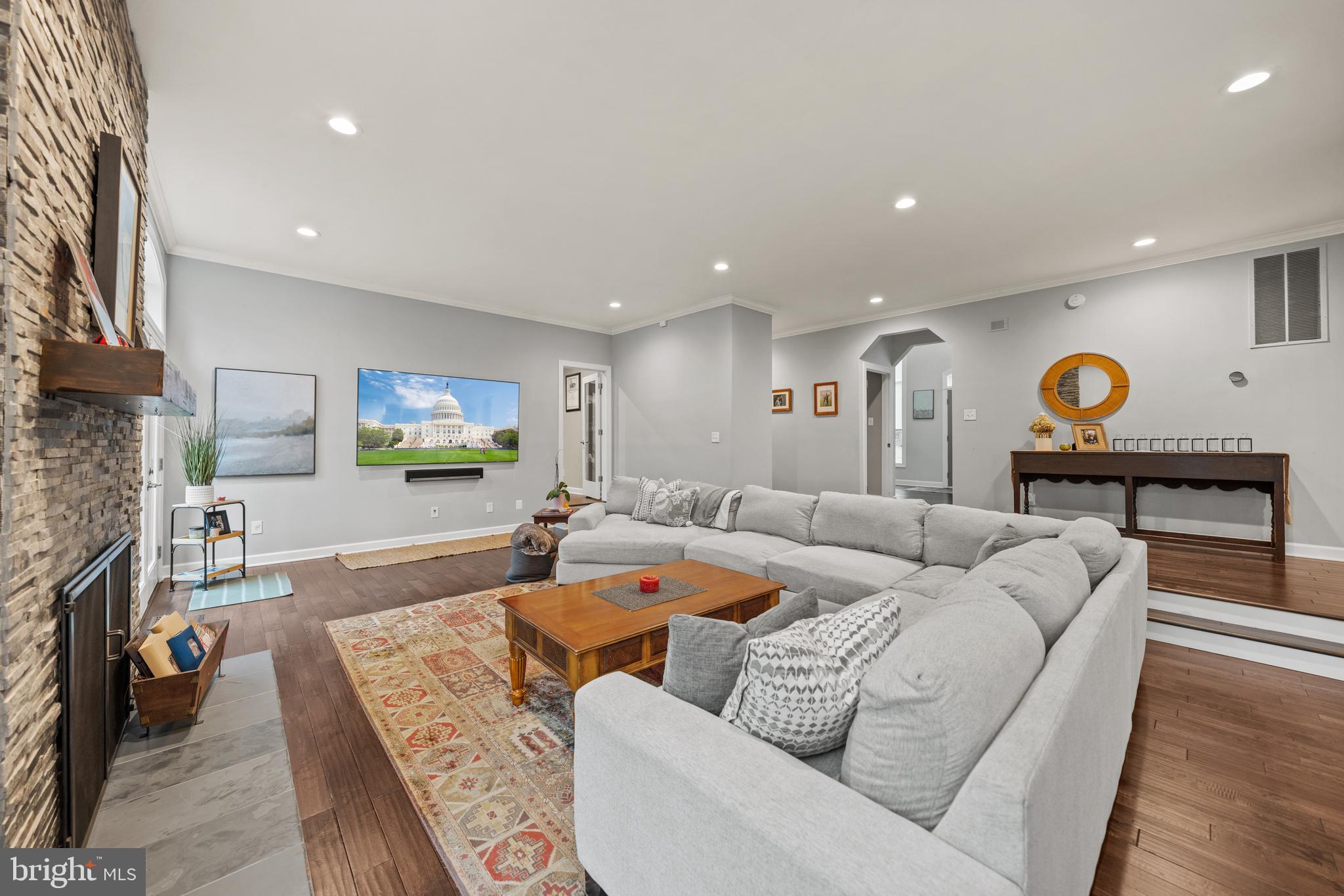 642 SPRINGVALE ROAD