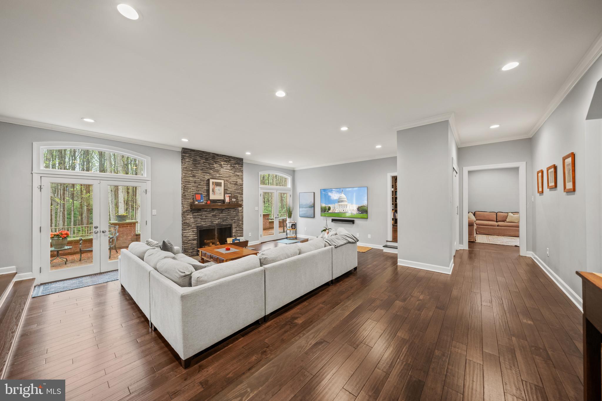 642 SPRINGVALE ROAD