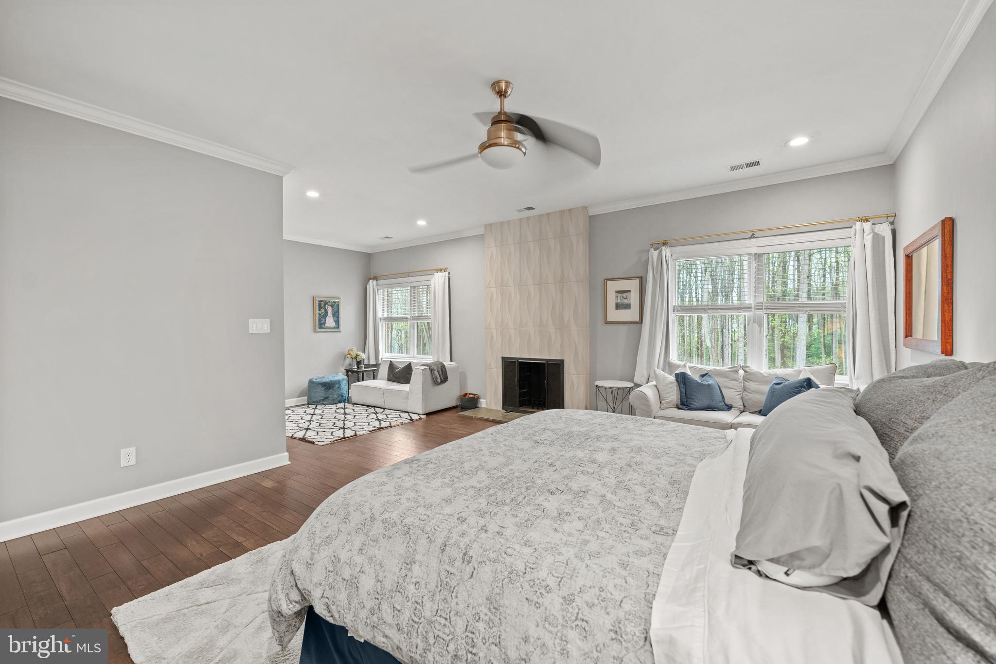 GREAT FALLS - Residential Lease