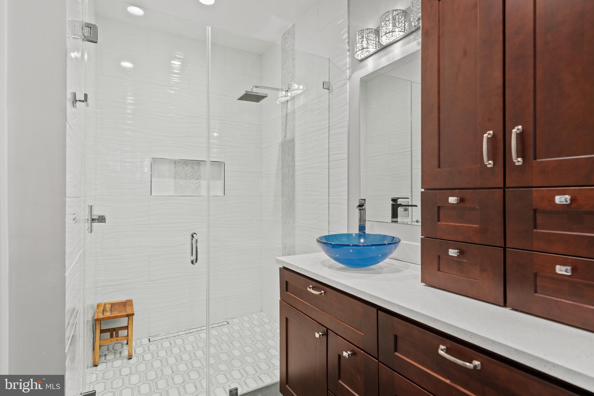 GREAT FALLS - Residential Lease