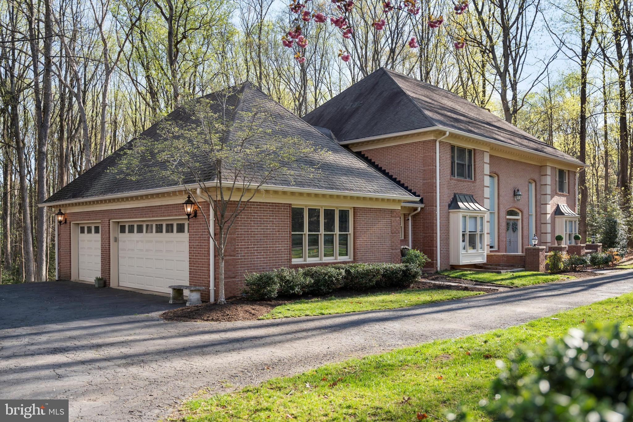 GREAT FALLS - Residential Lease