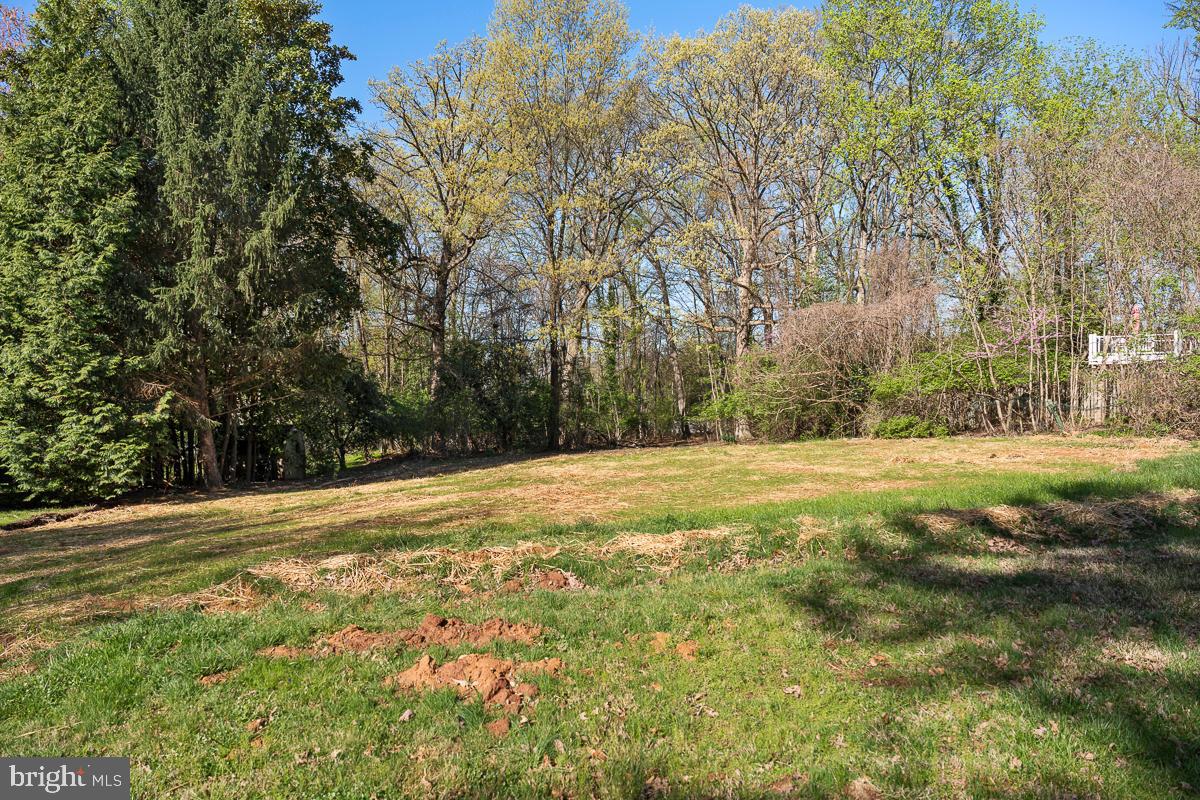 GREAT FALLS - Residential Lease