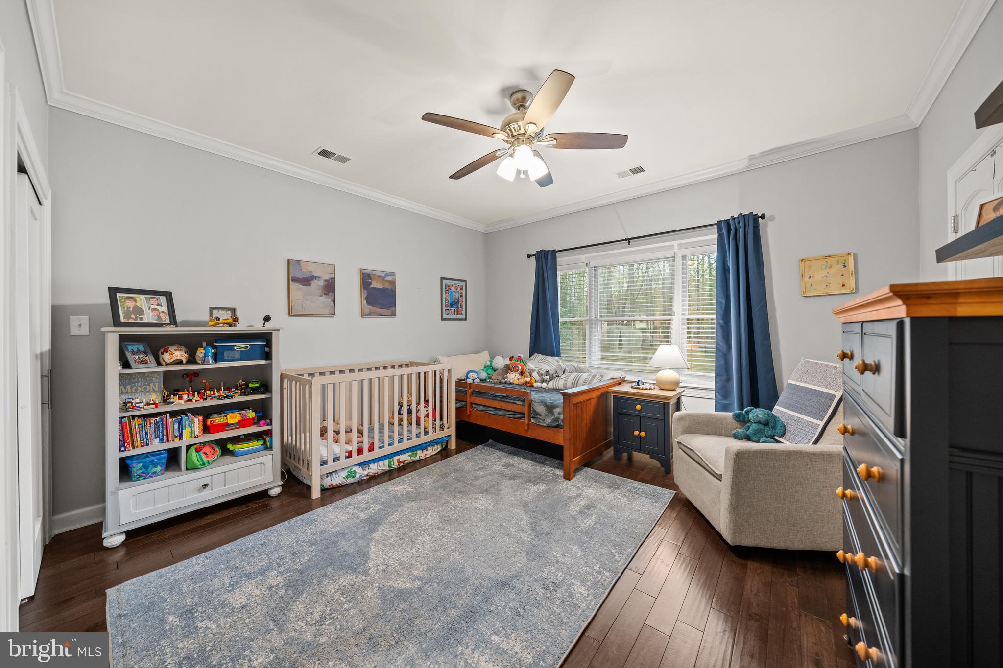 GREAT FALLS - Residential Lease