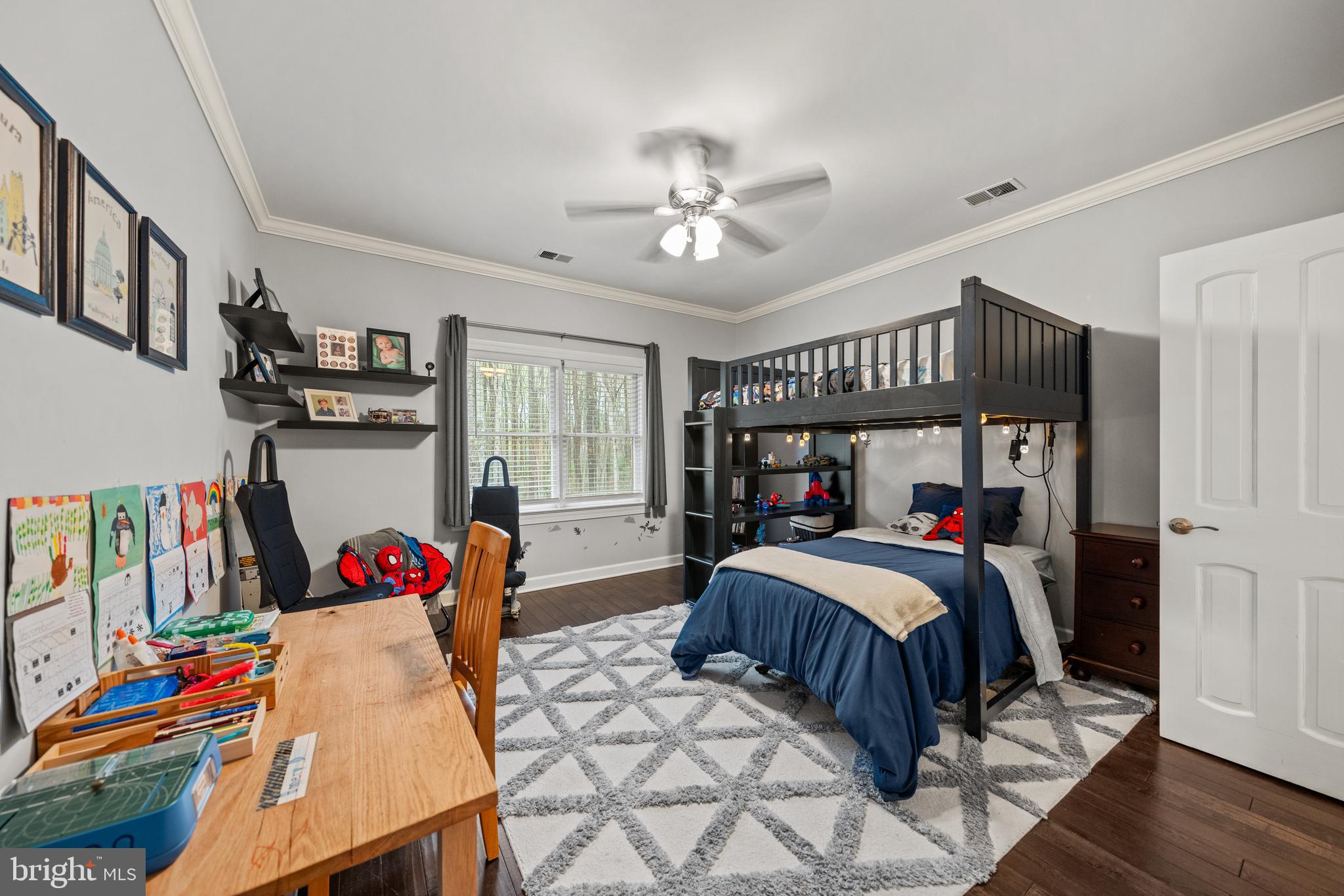 GREAT FALLS - Residential Lease