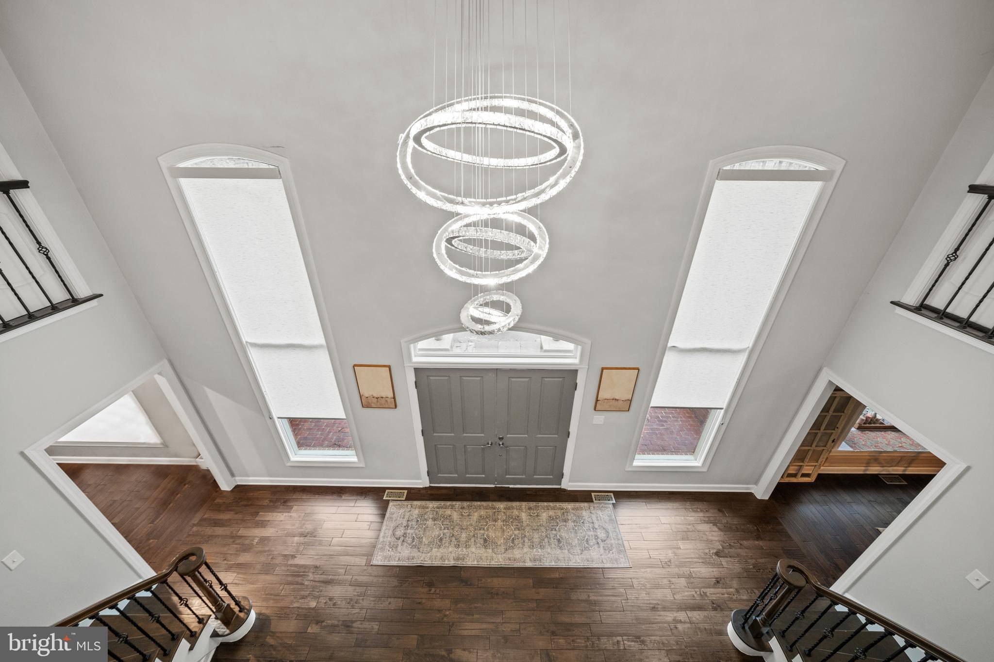 GREAT FALLS - Residential Lease