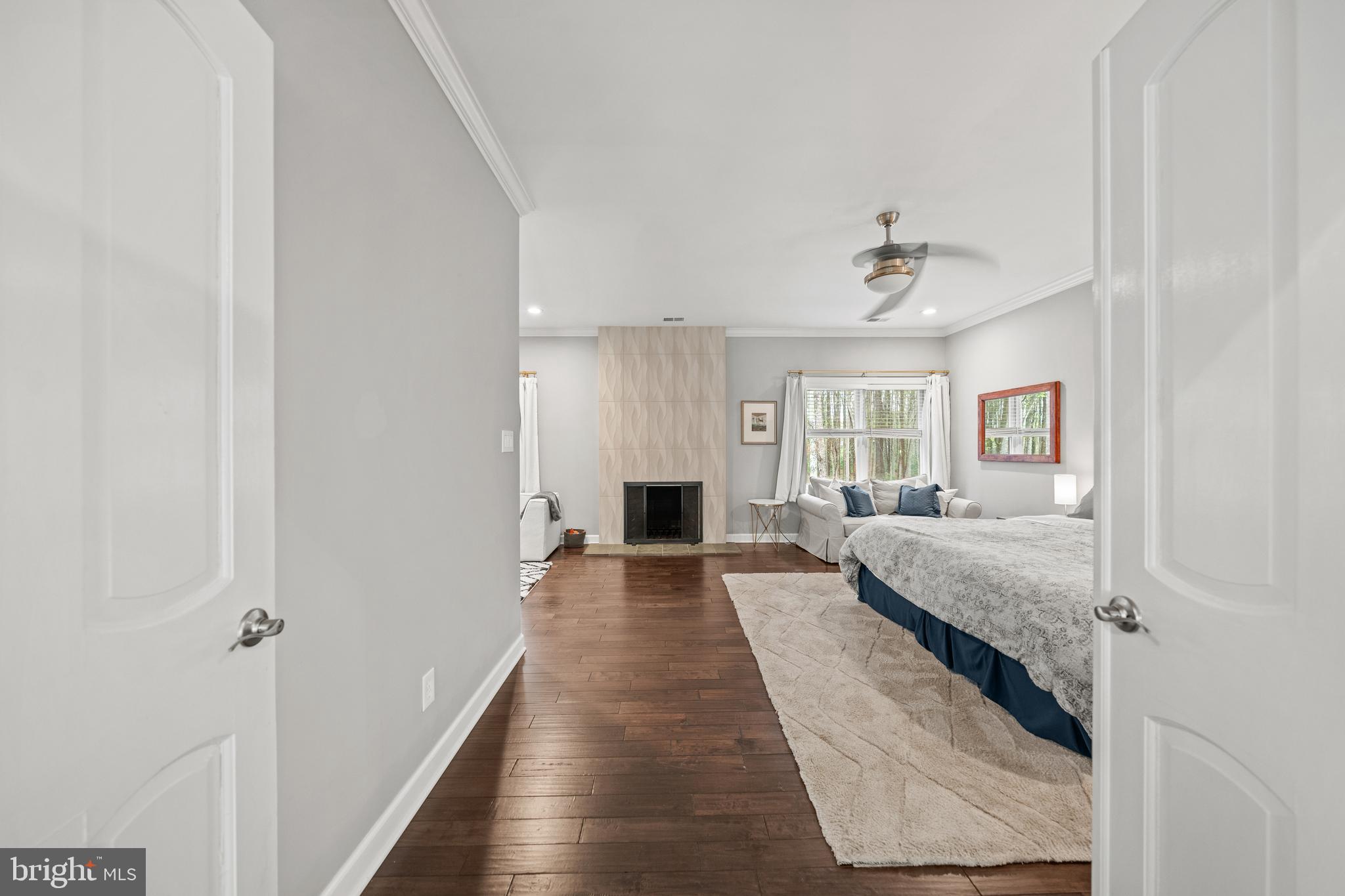 GREAT FALLS - Residential Lease