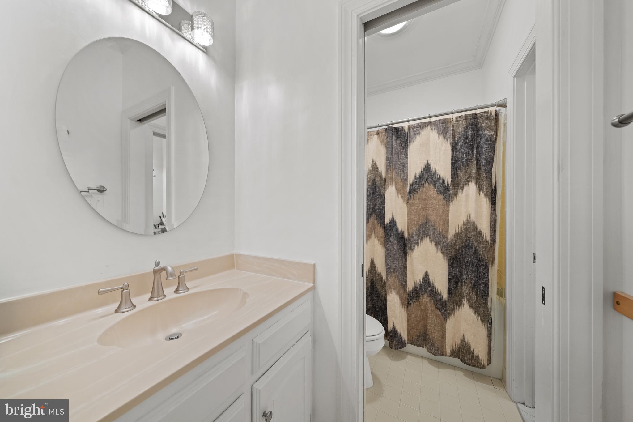 GREAT FALLS - Residential Lease