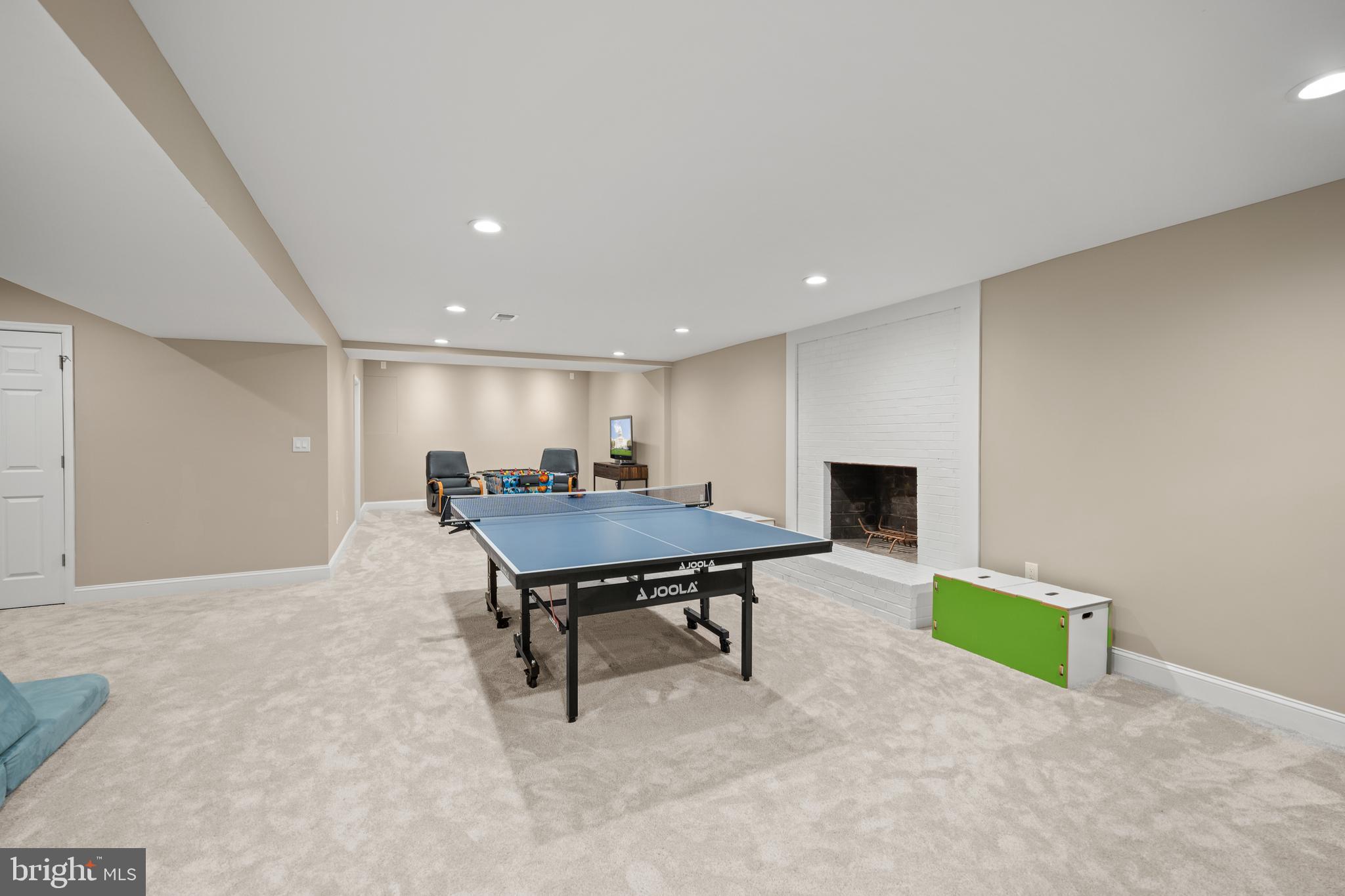 GREAT FALLS - Residential Lease