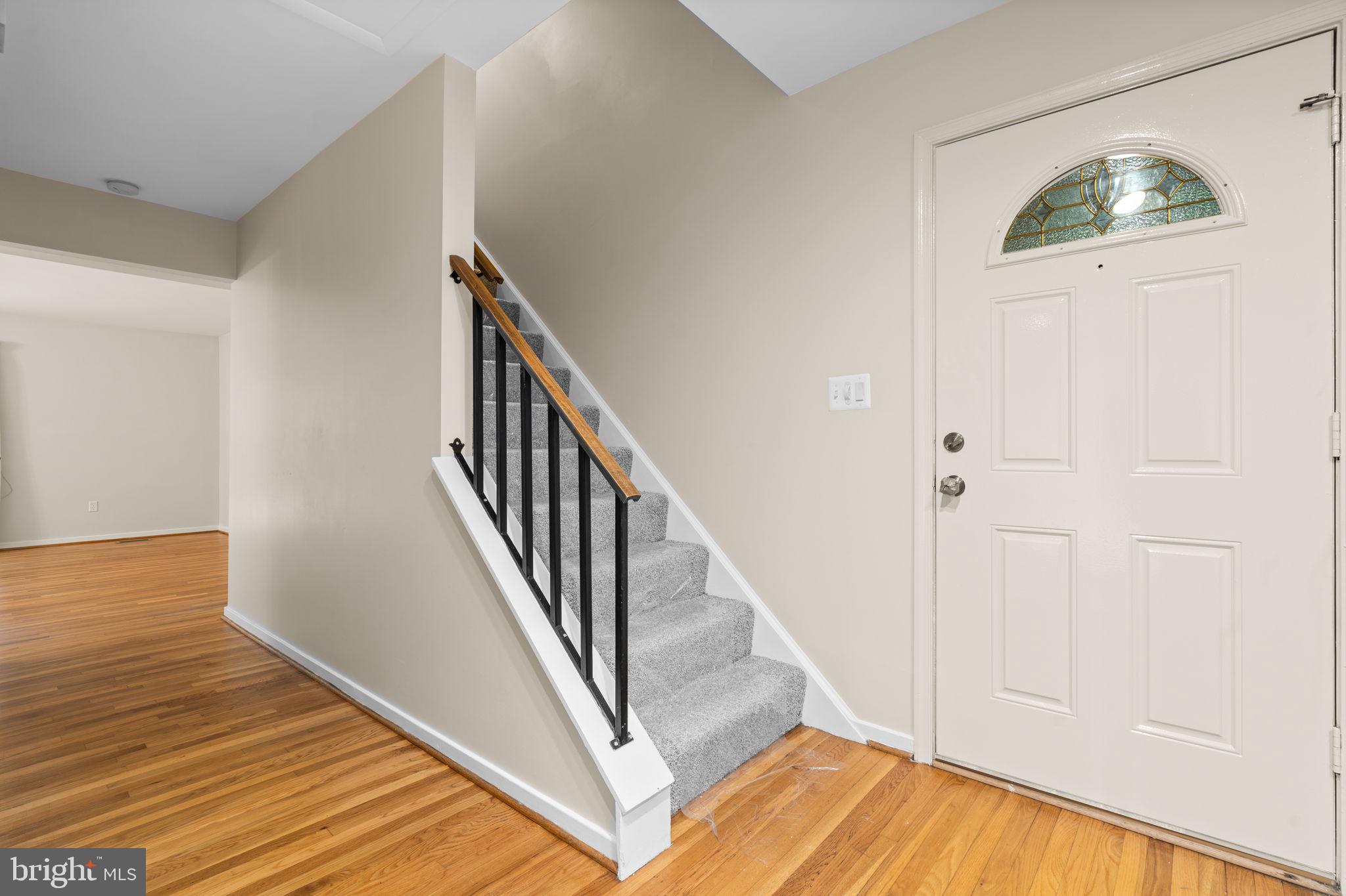 5681 THICKET LANE