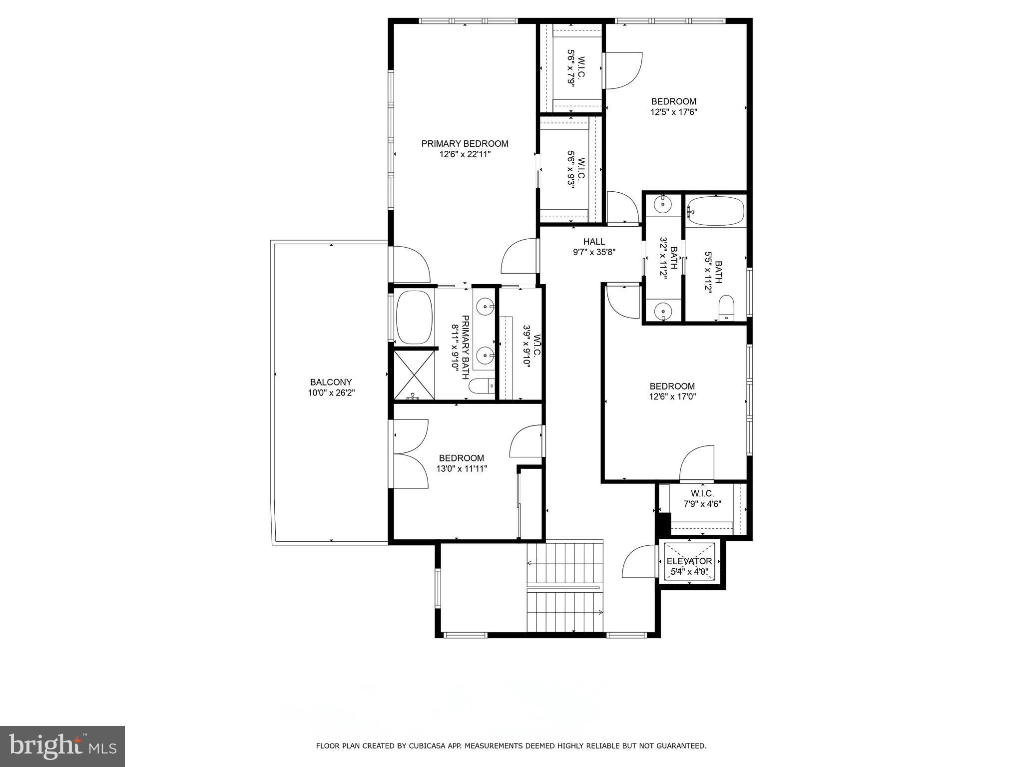 RUGBY HALL - Residential