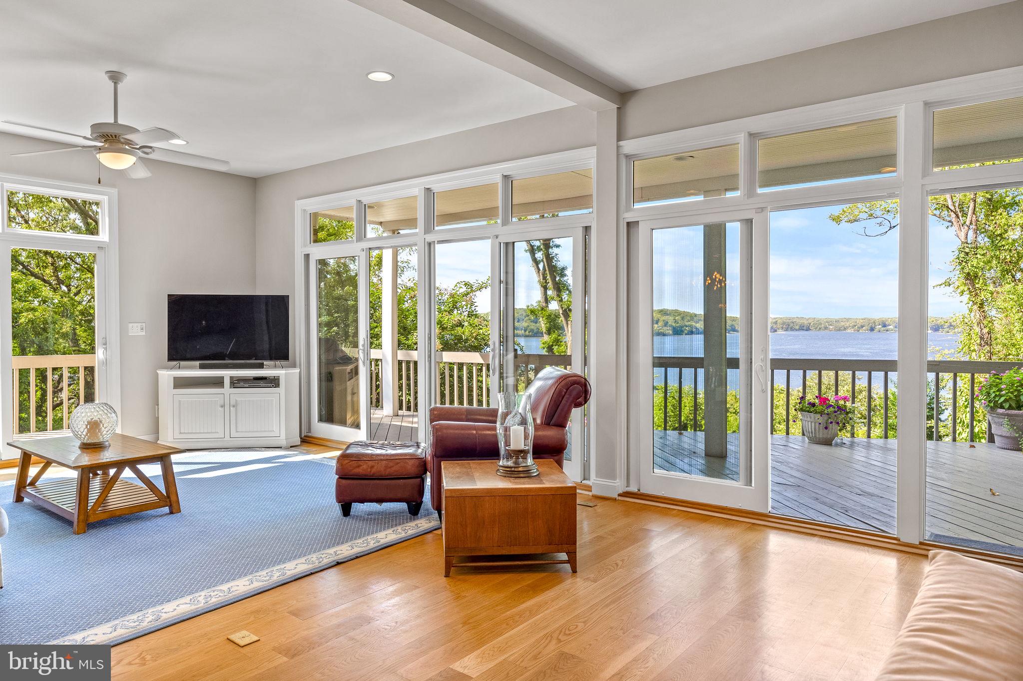 RUGBY HALL - Residential