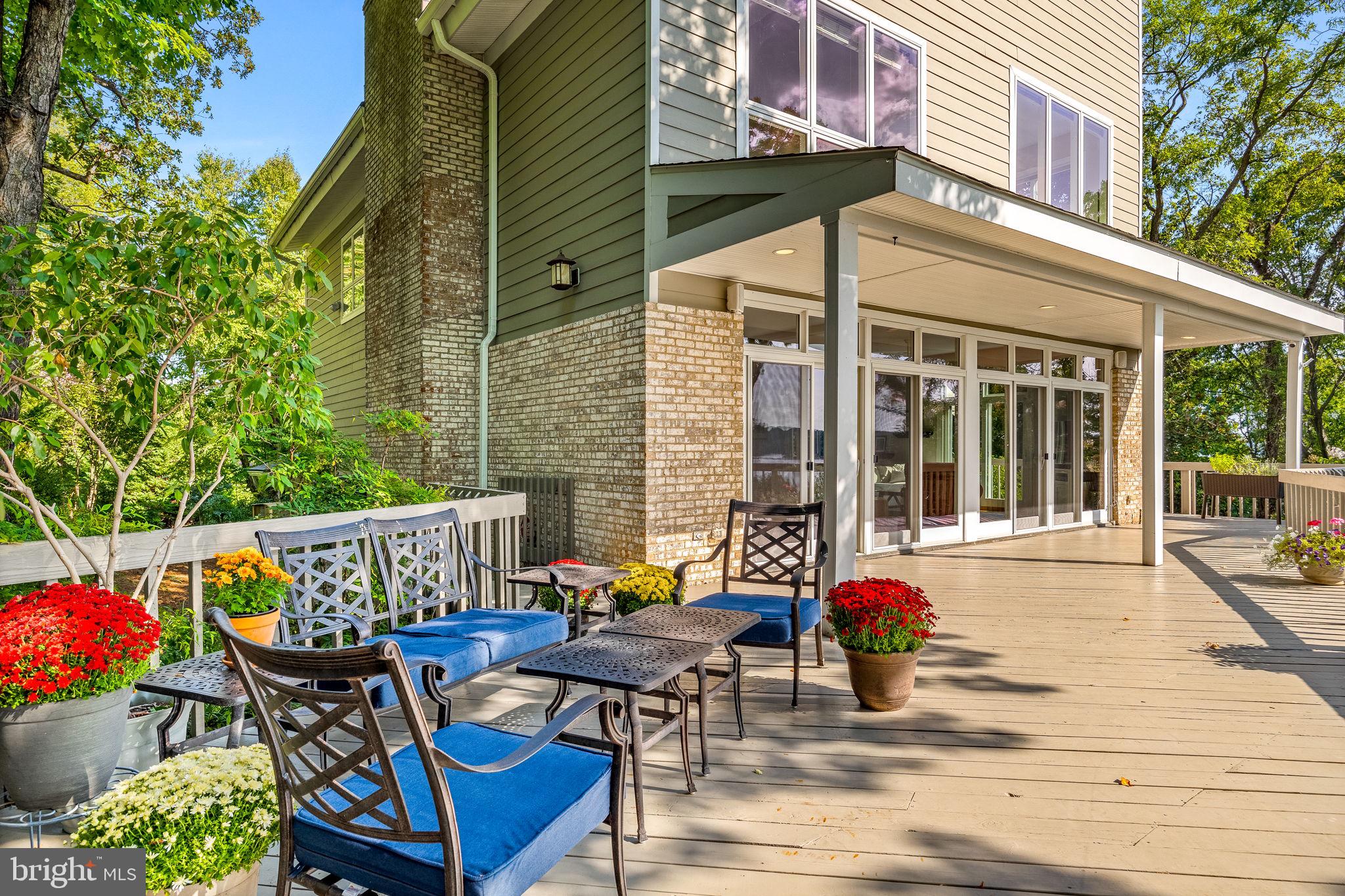 RUGBY HALL - Residential