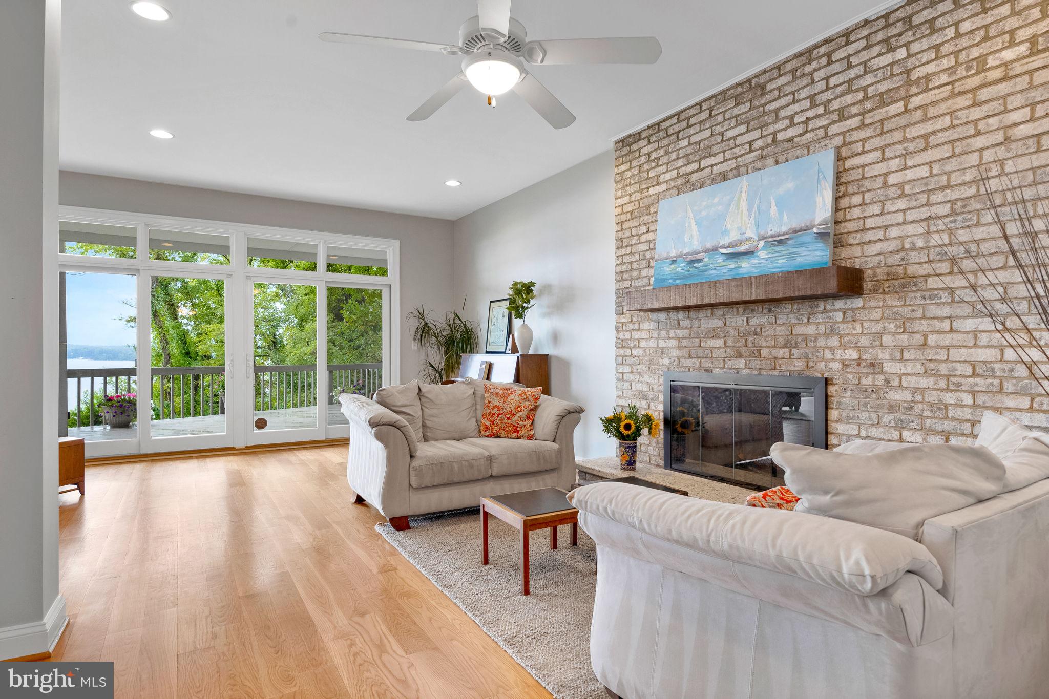 RUGBY HALL - Residential